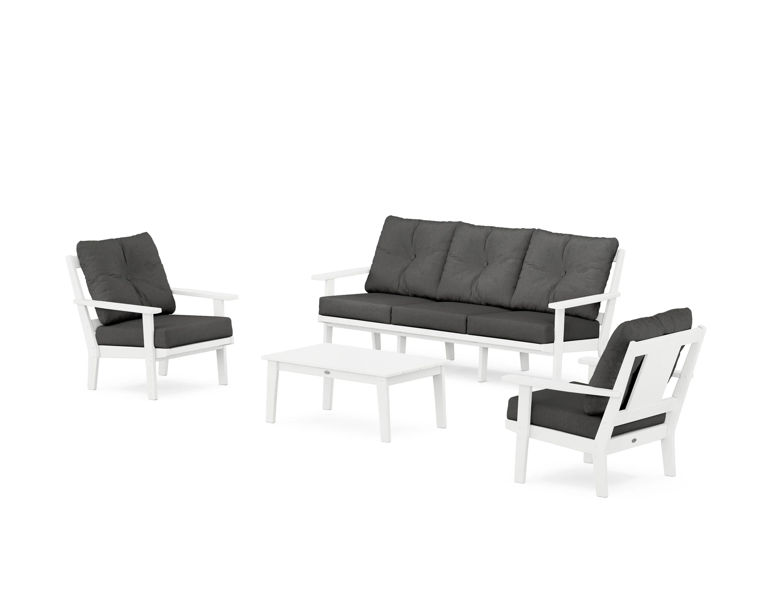 Product image 163