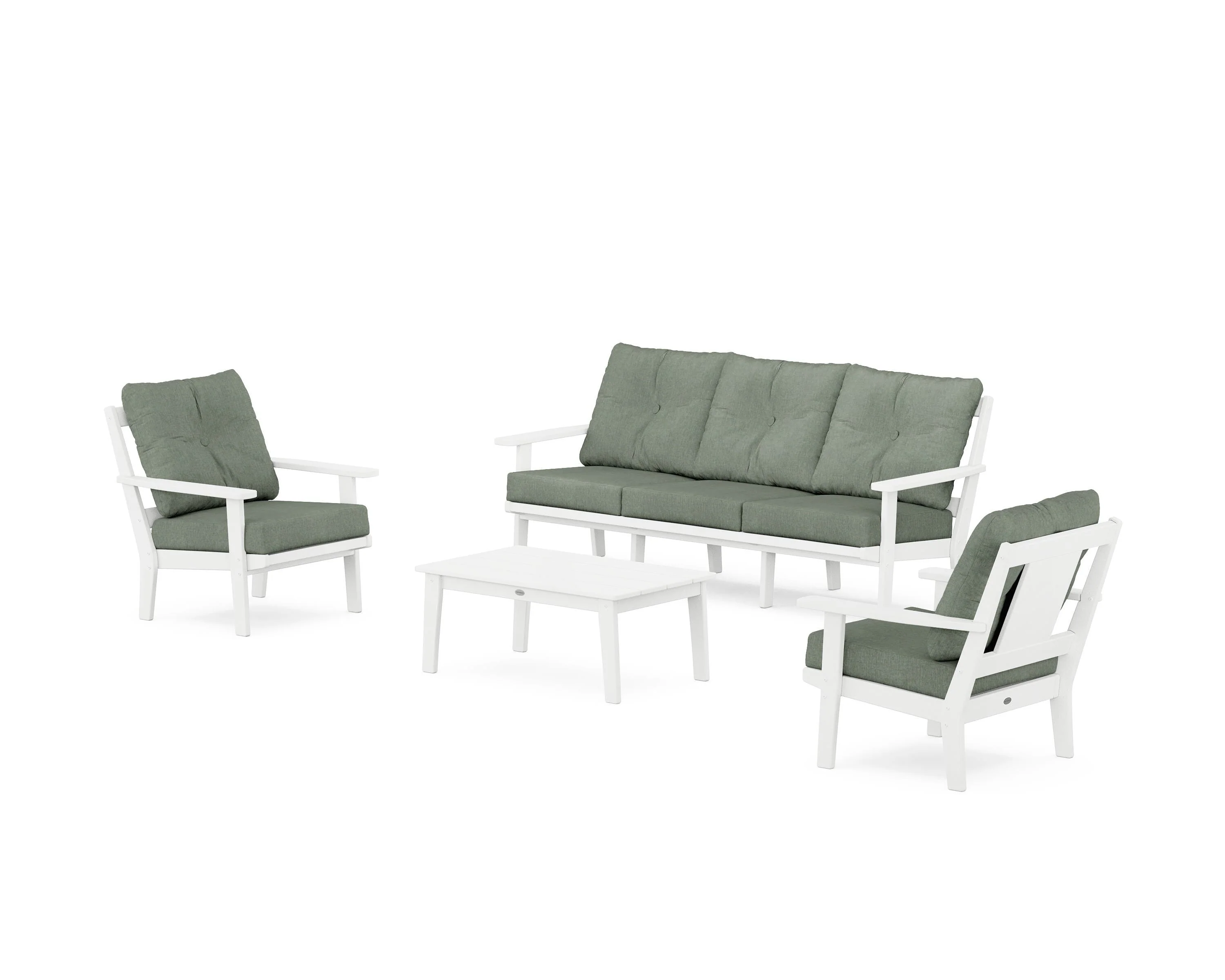 Product image 164