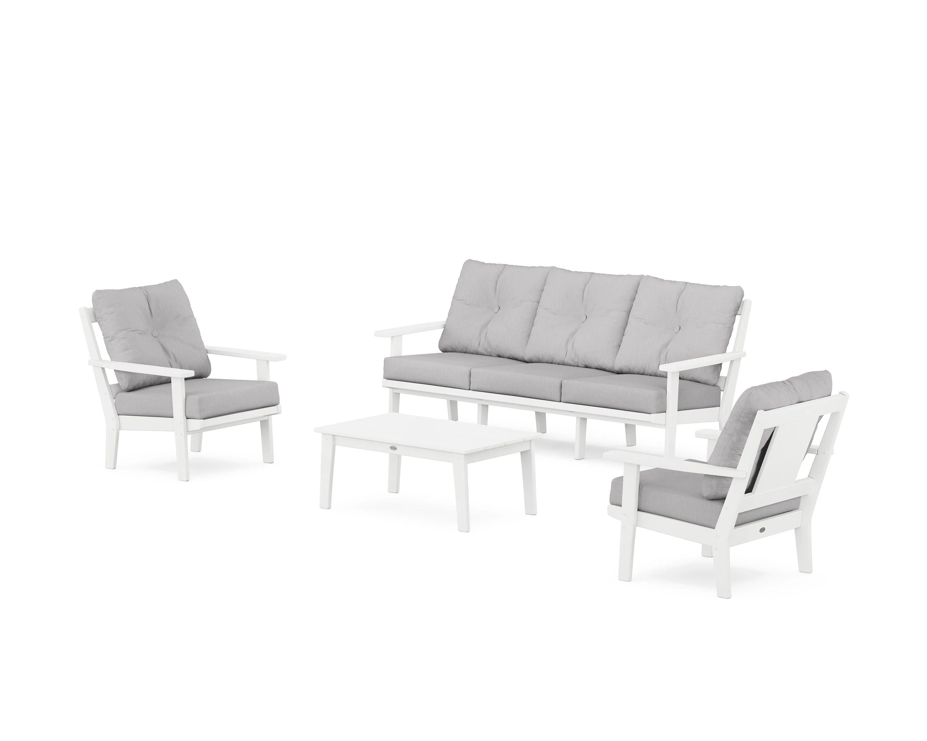 Product image 165