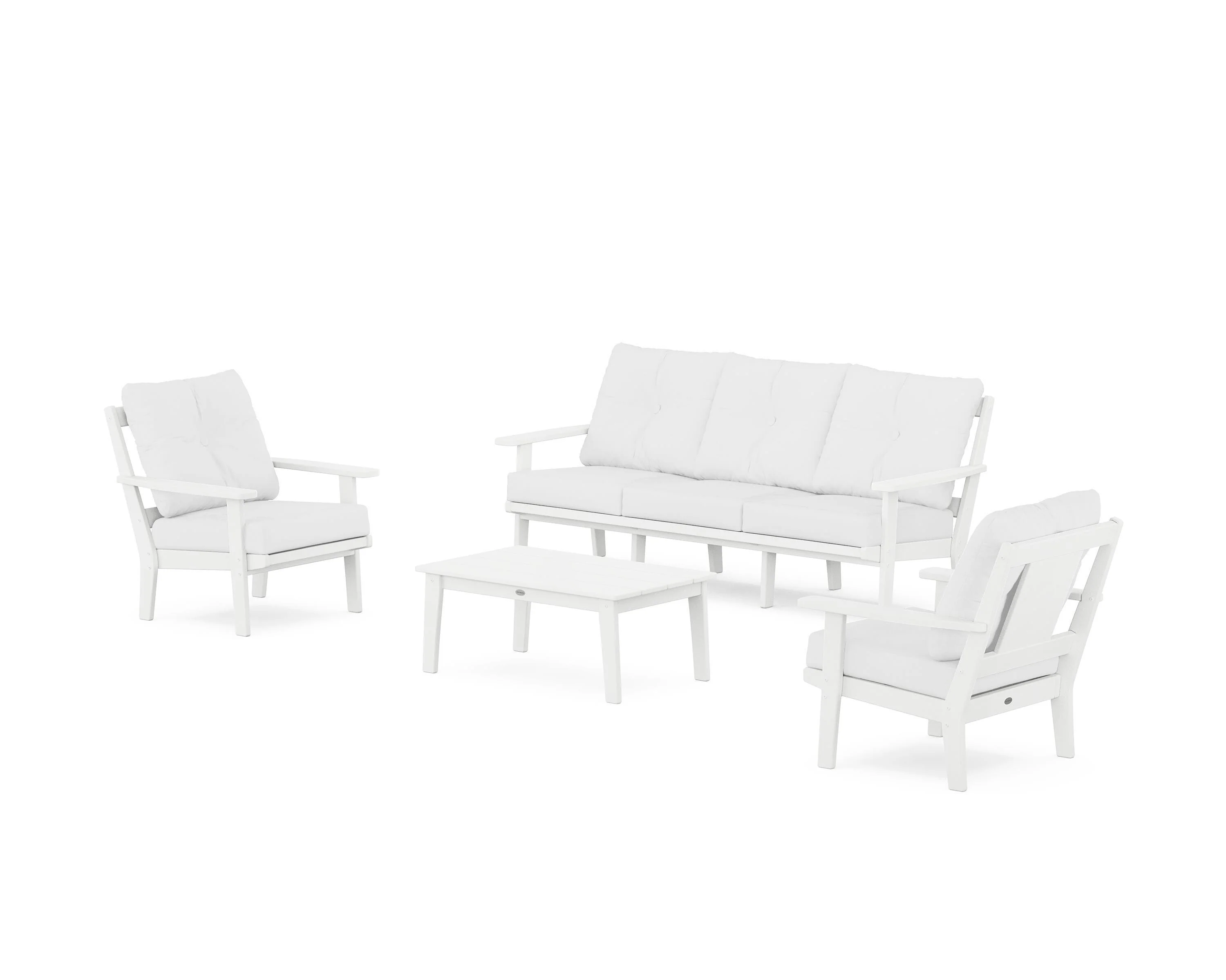 Product image 166