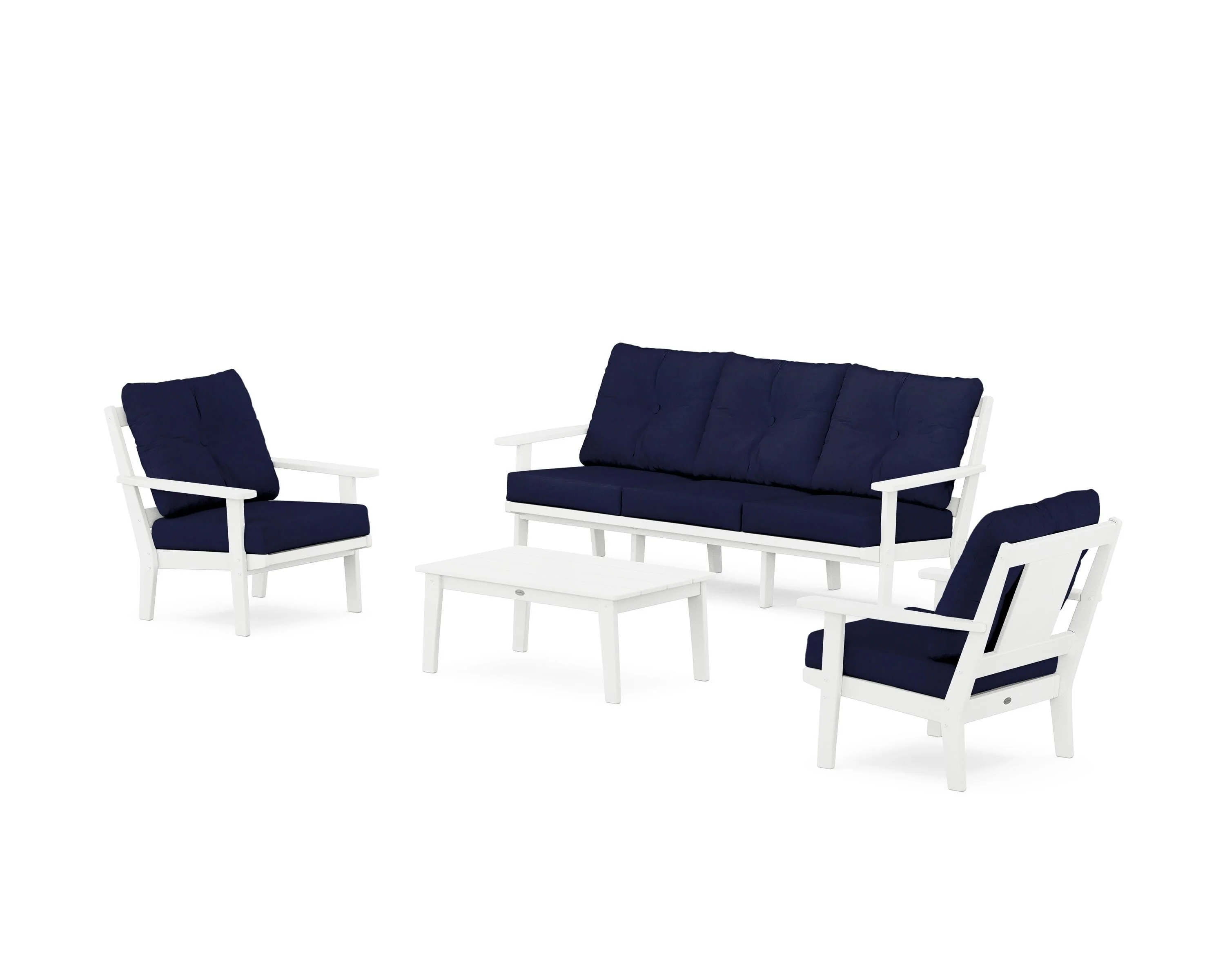 Product image 168