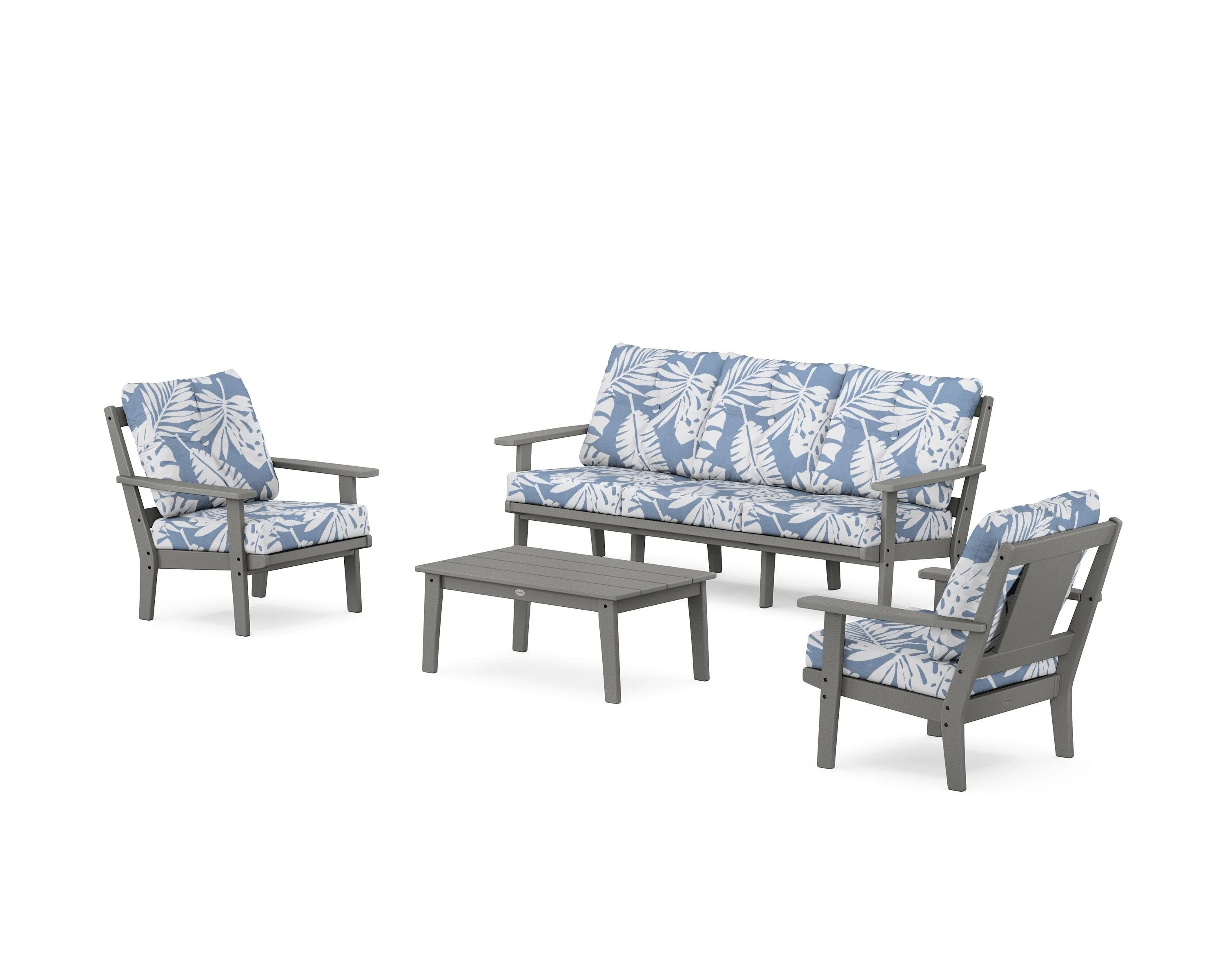 Product image 49