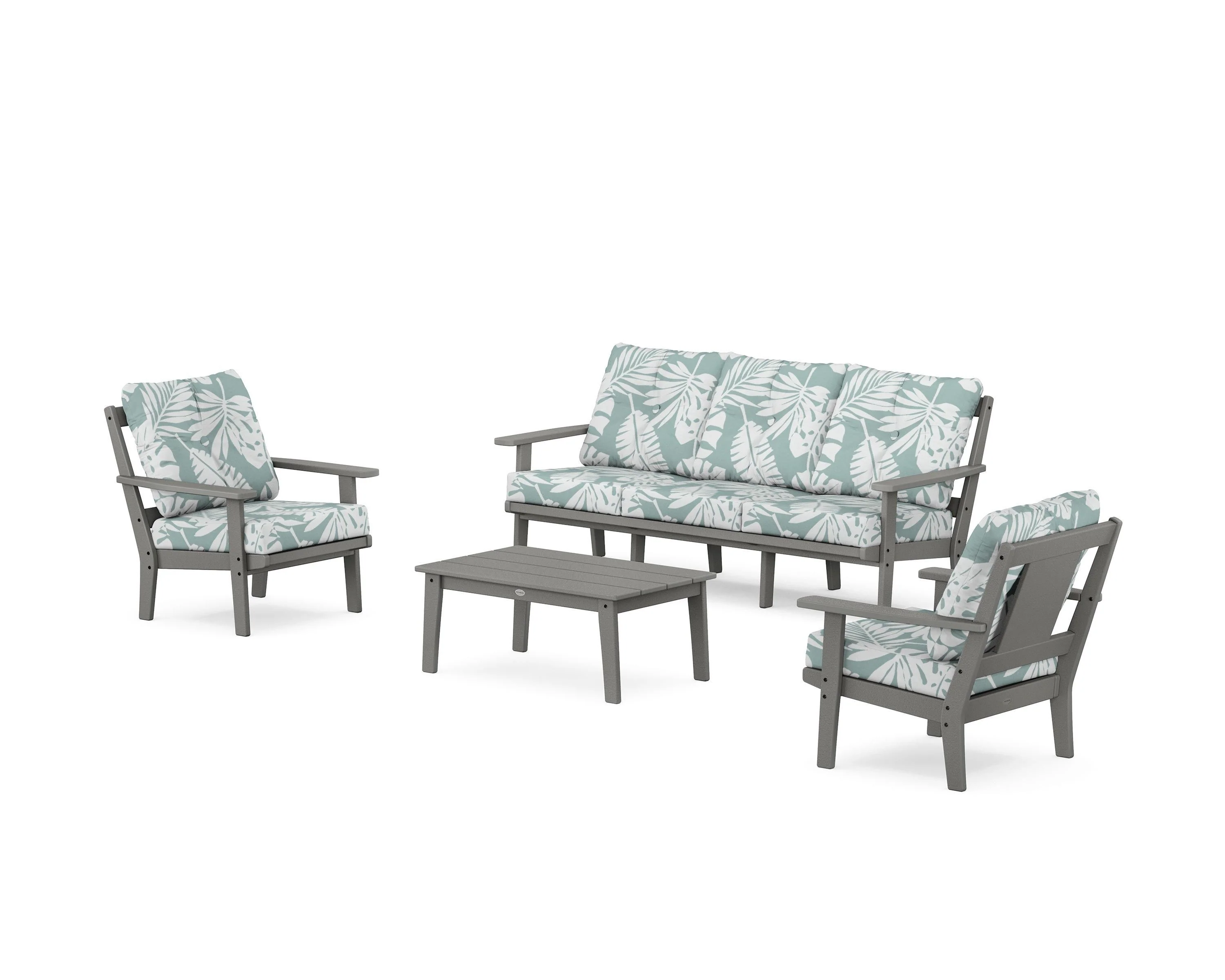 Product image 50