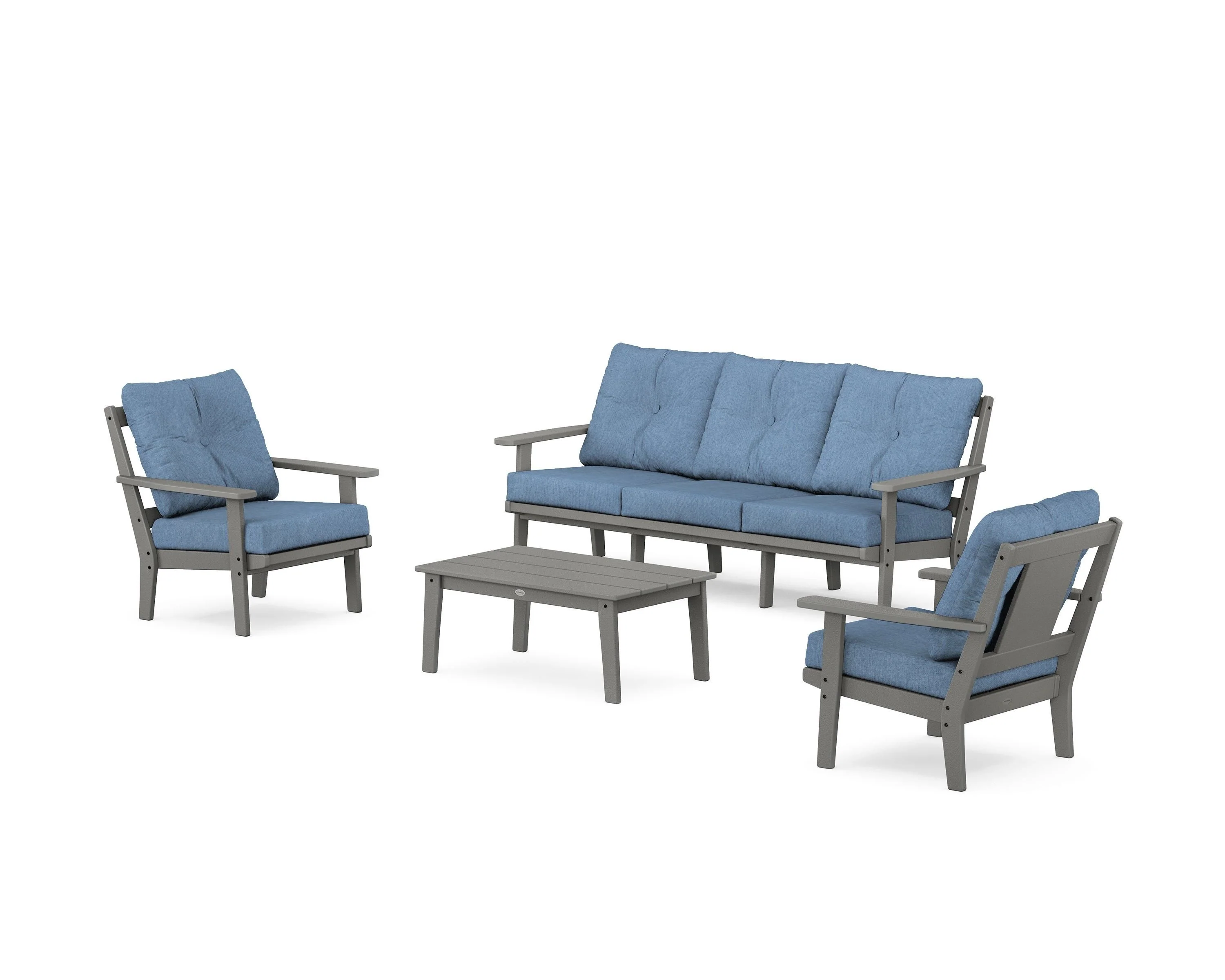 Product image 62
