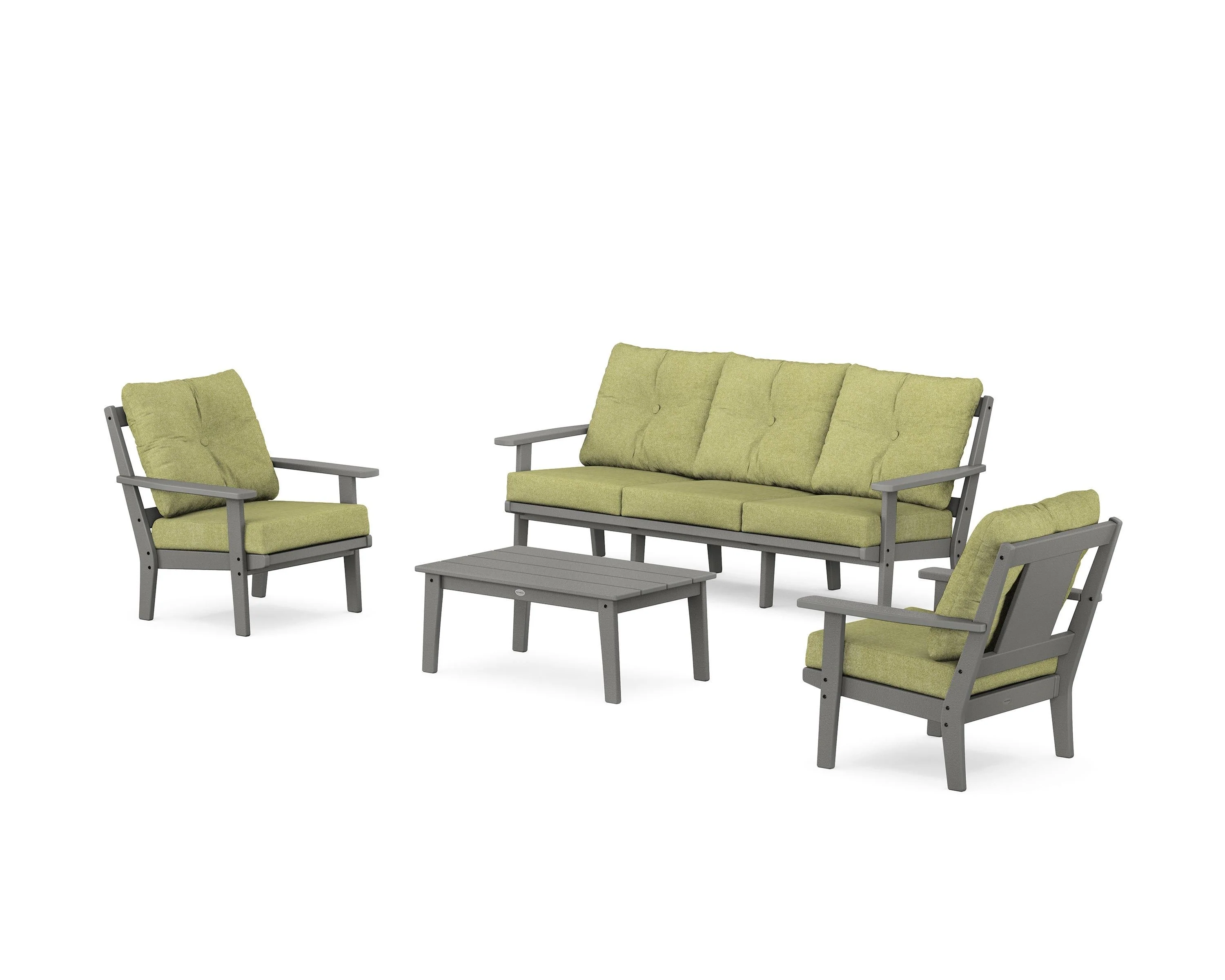 Product image 63