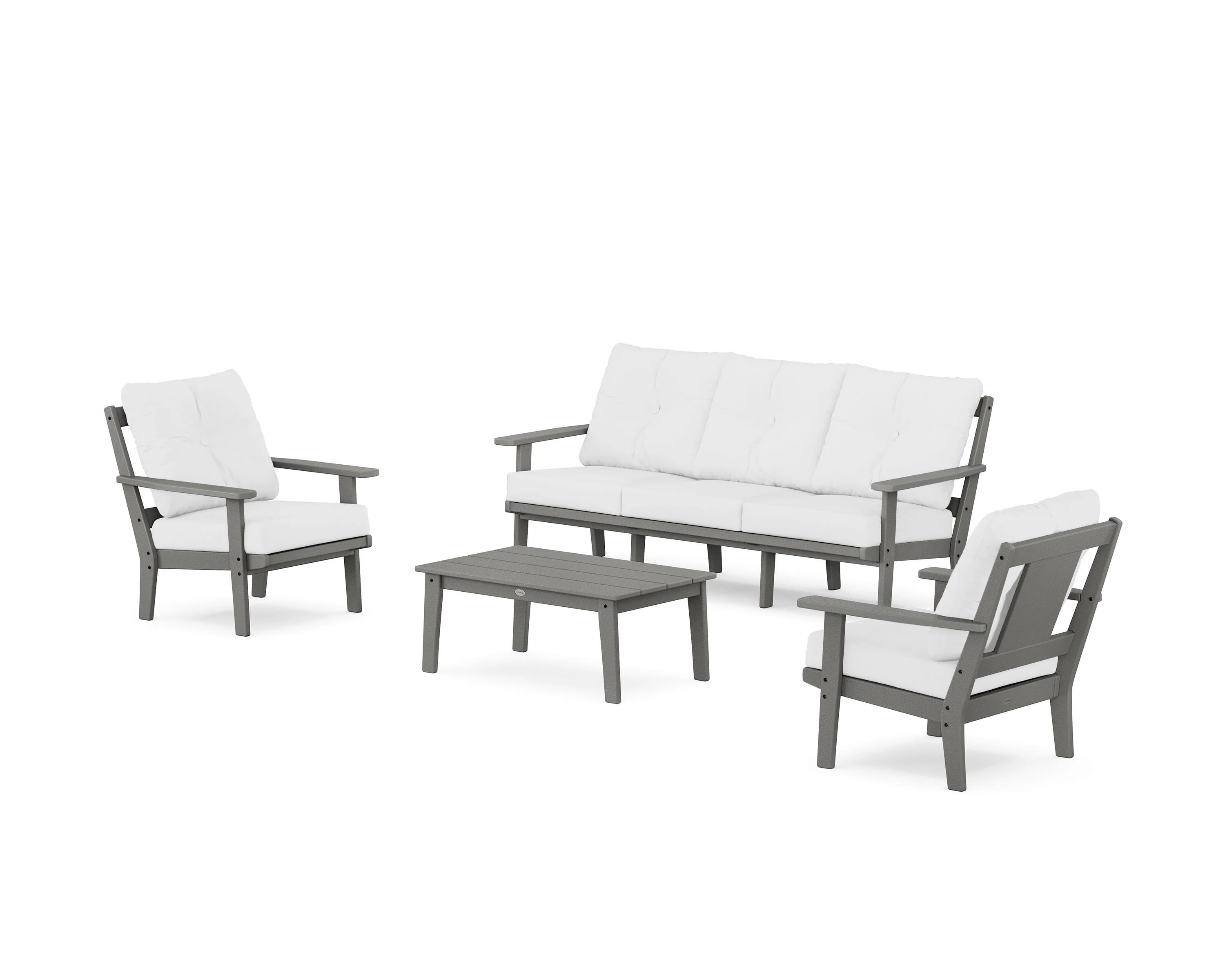Product image 70
