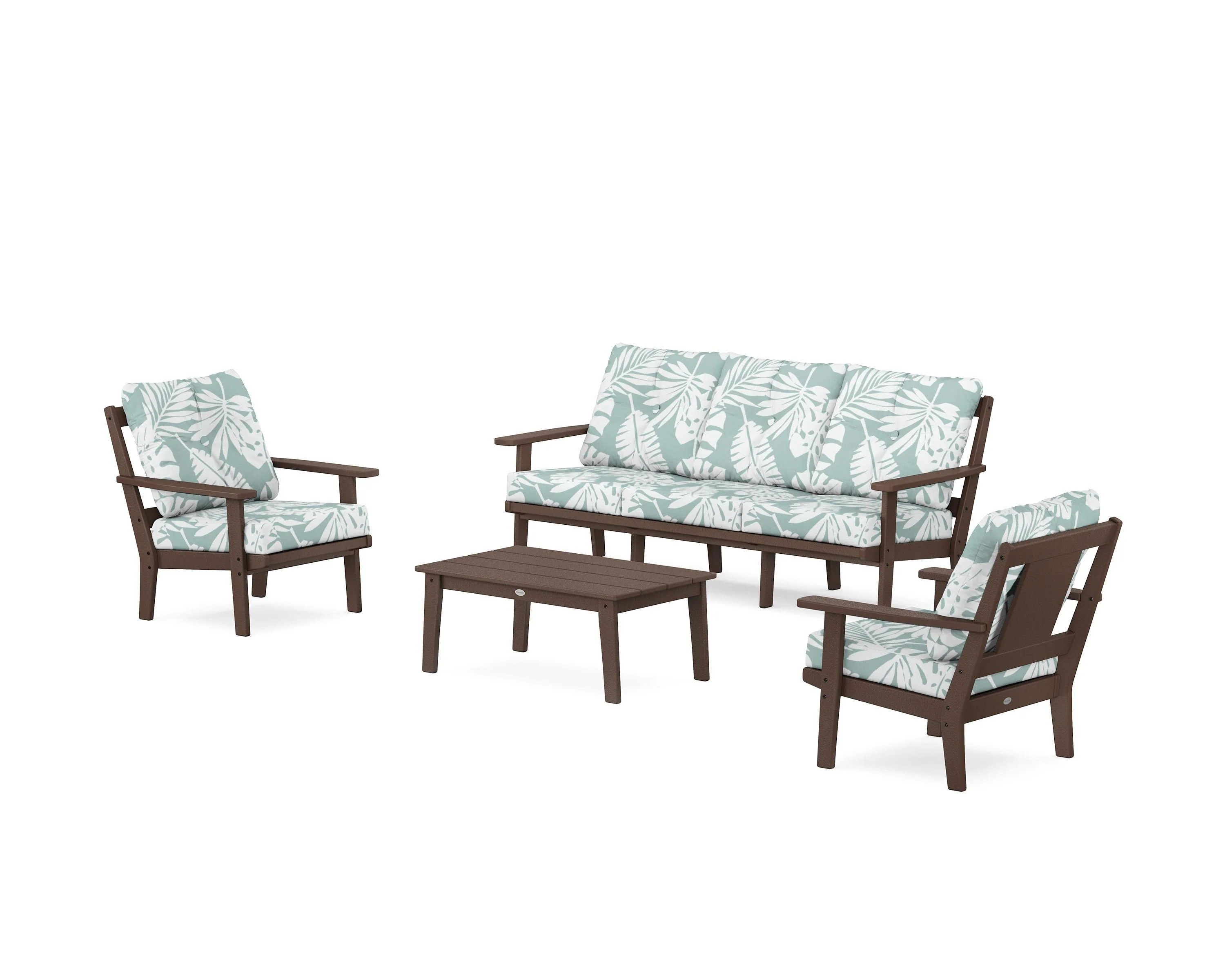 Product image 74