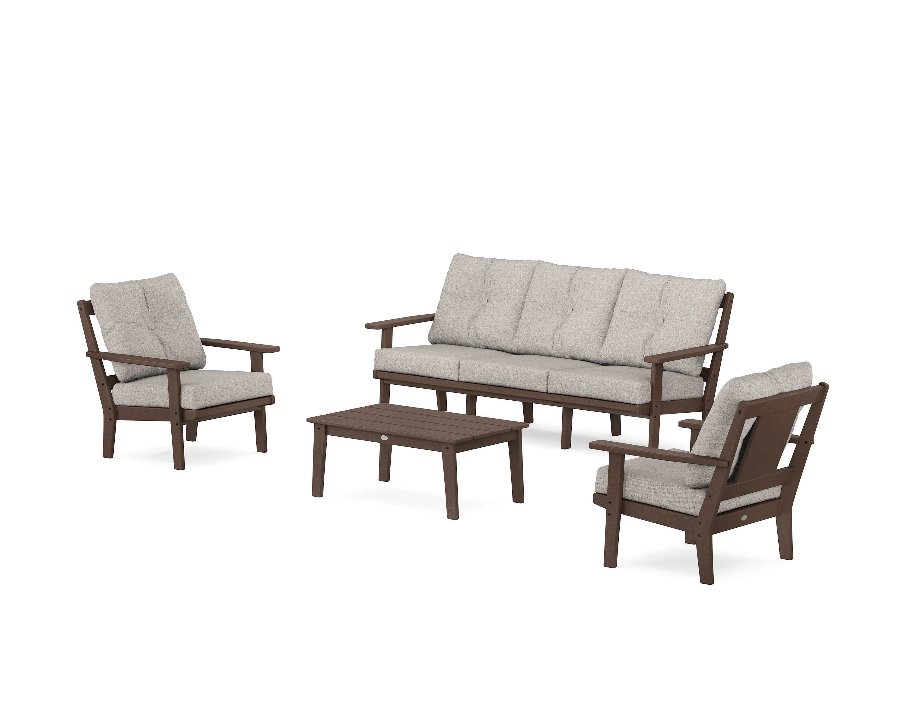 Product image 76