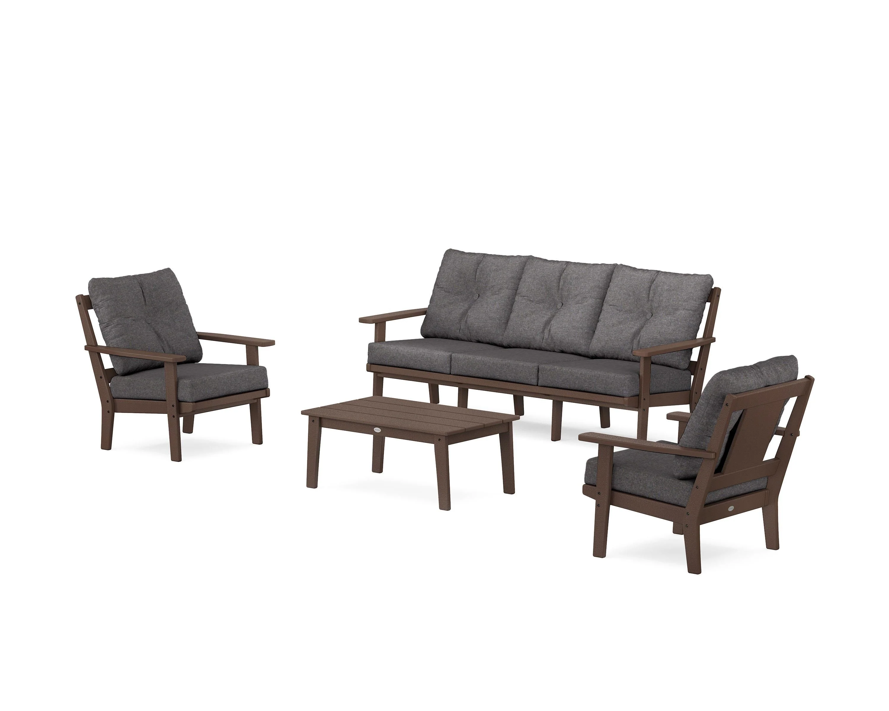 Product image 77