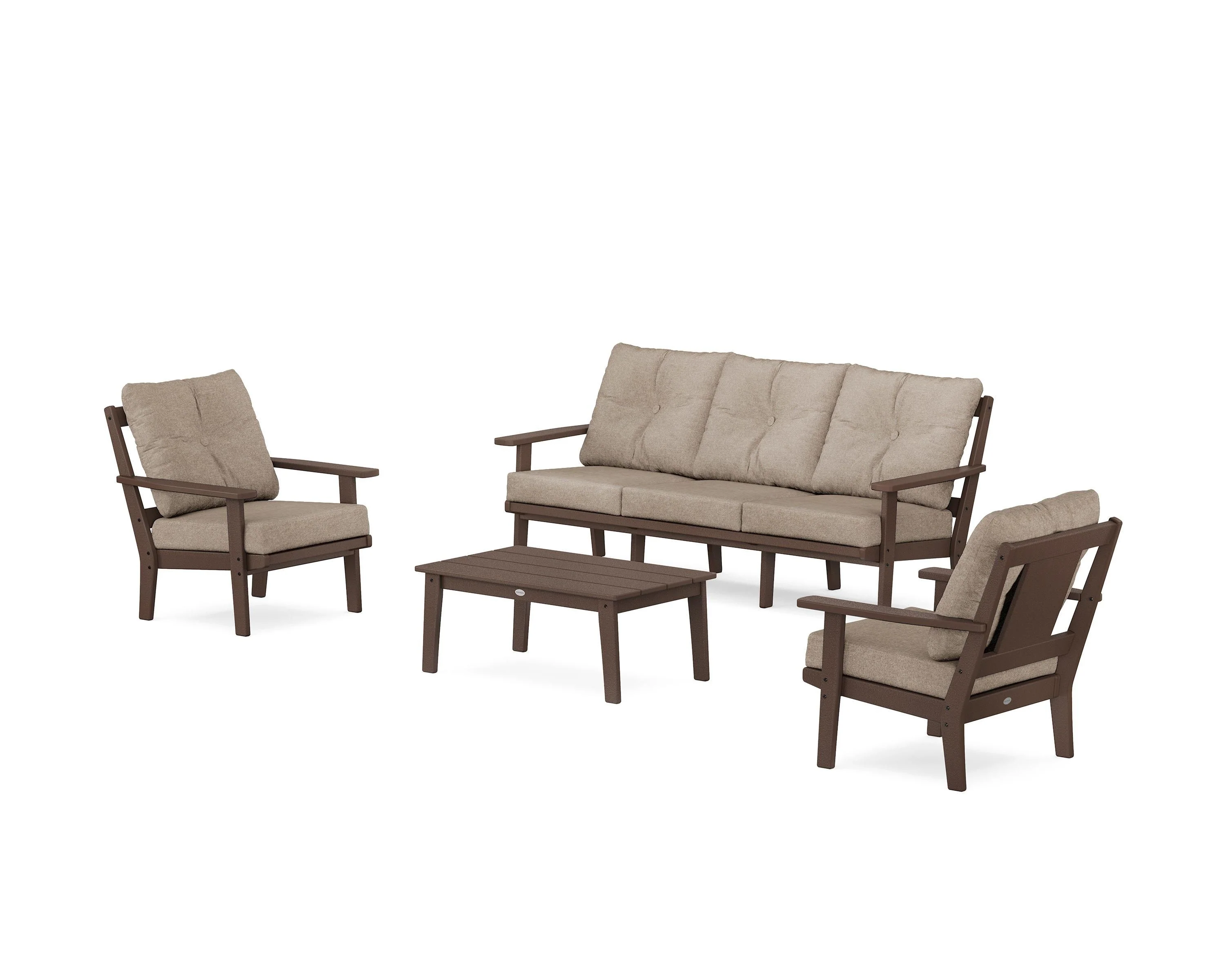 Product image 80