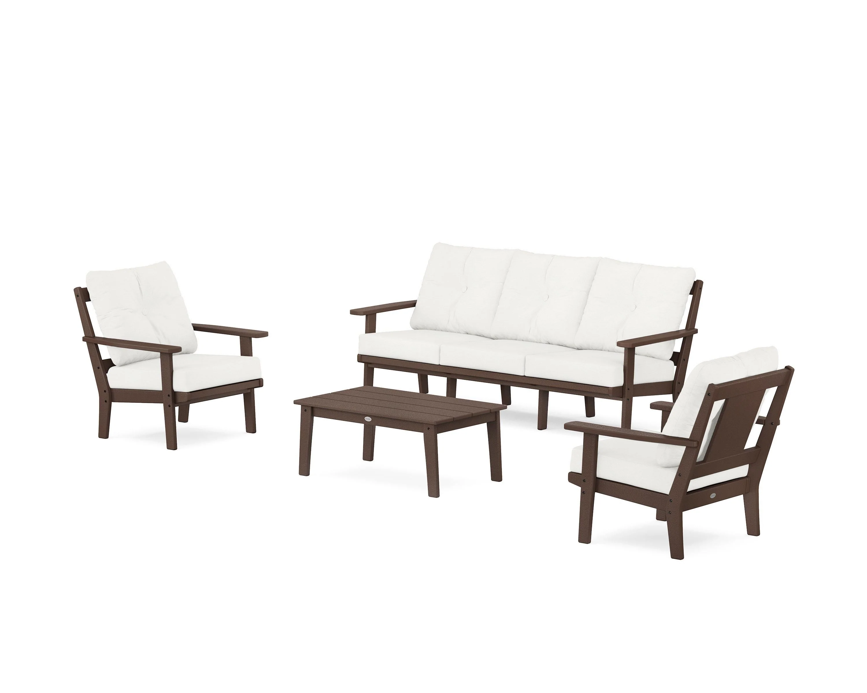 Product image 81