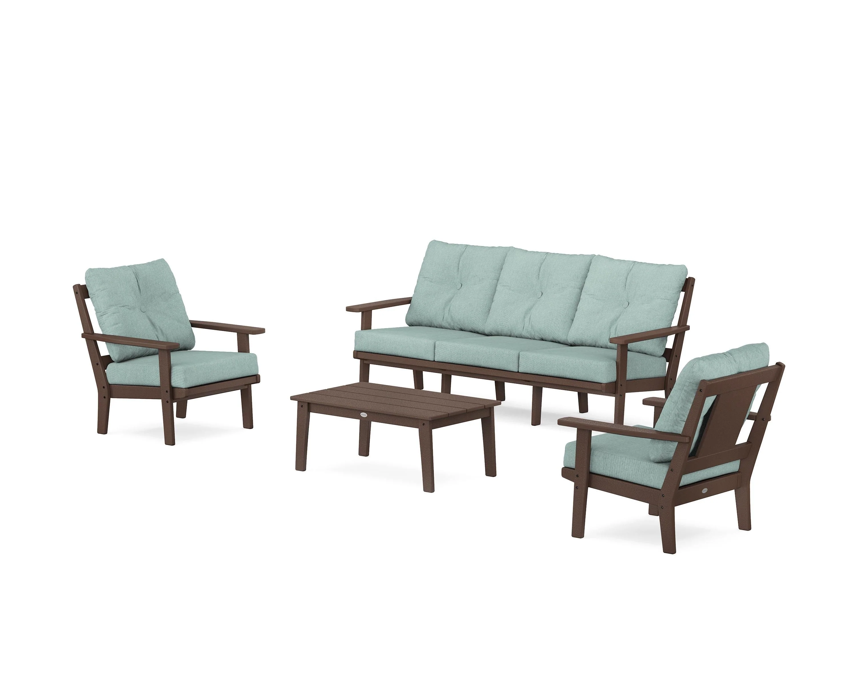 Product image 85