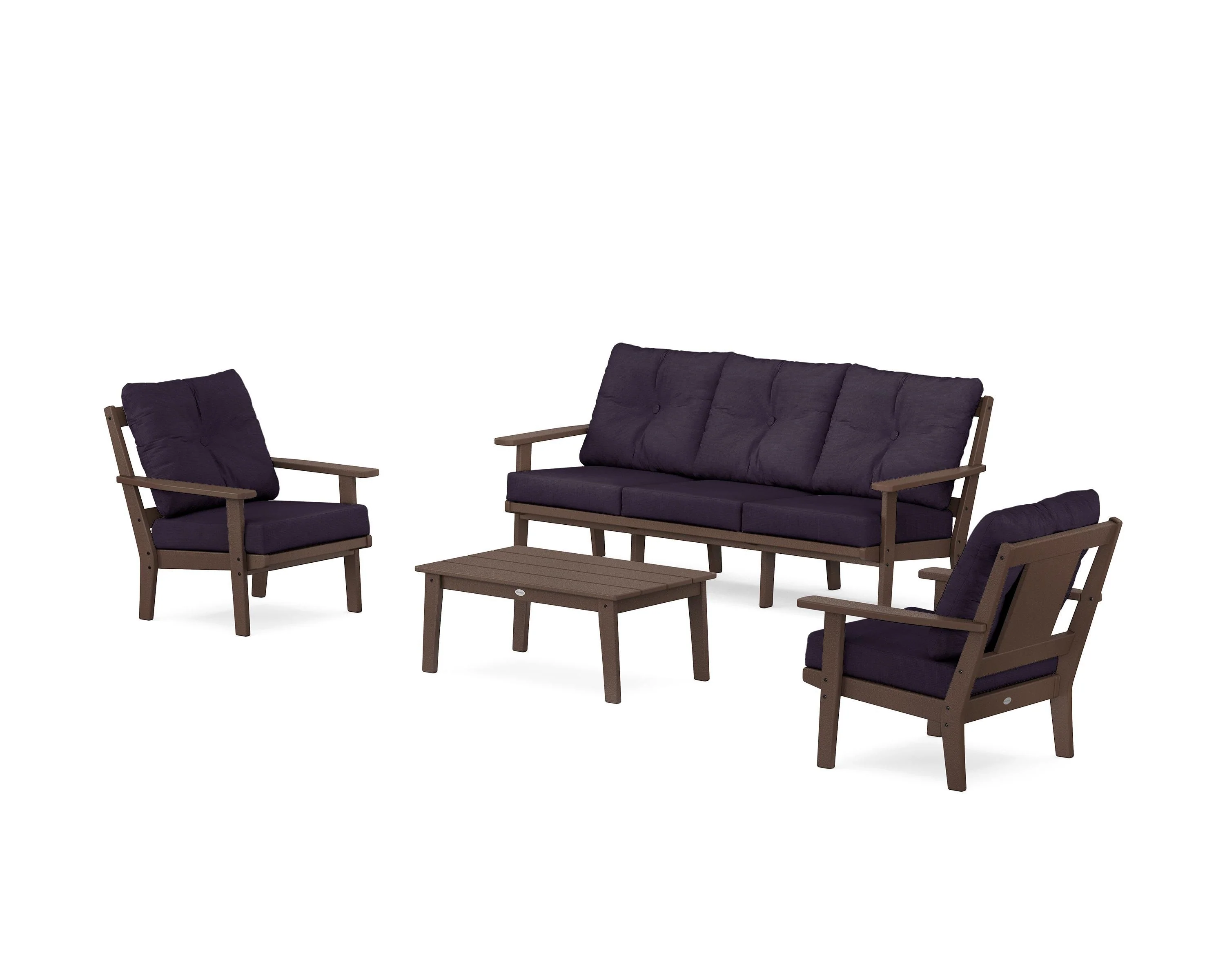 Product image 88