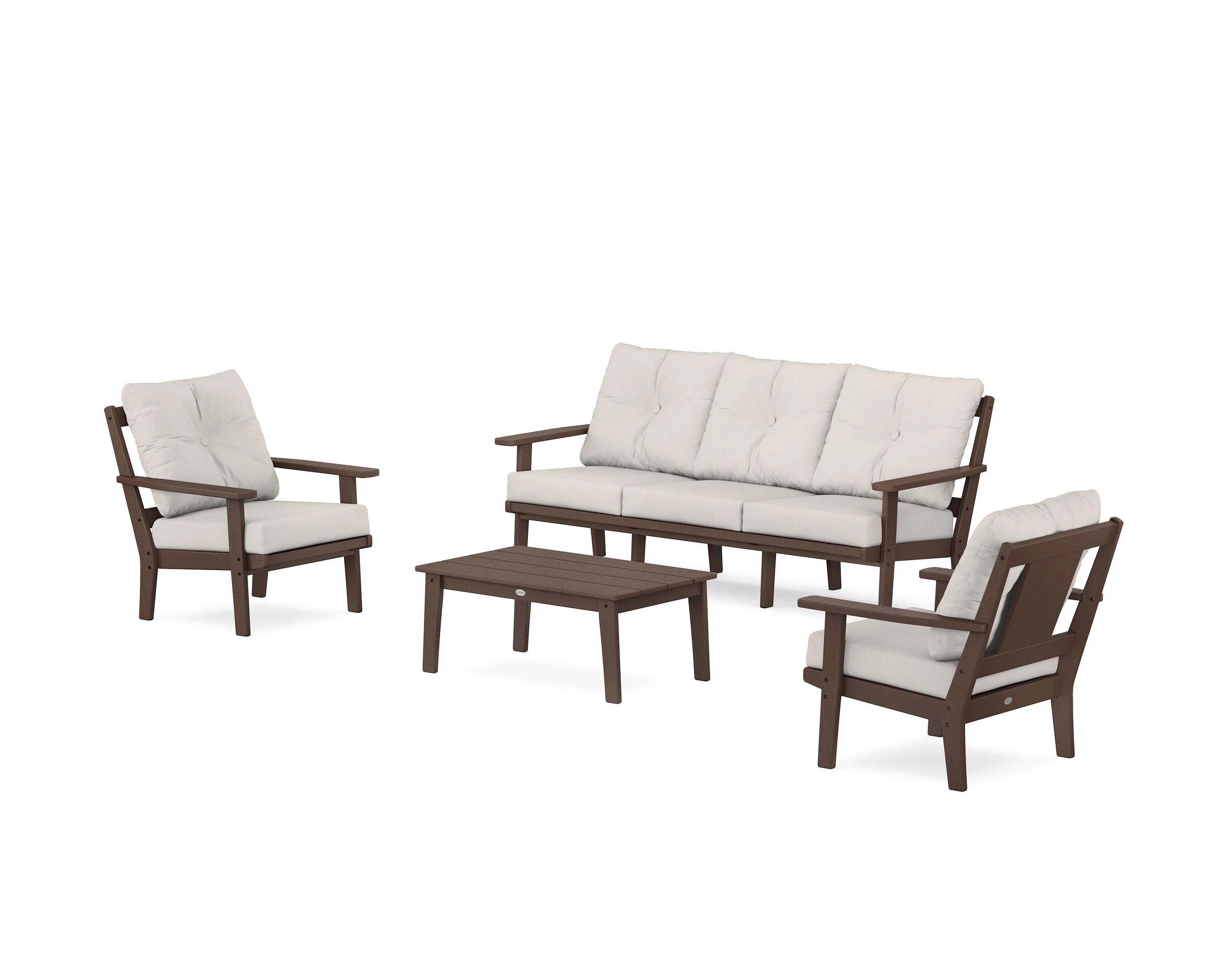Product image 90