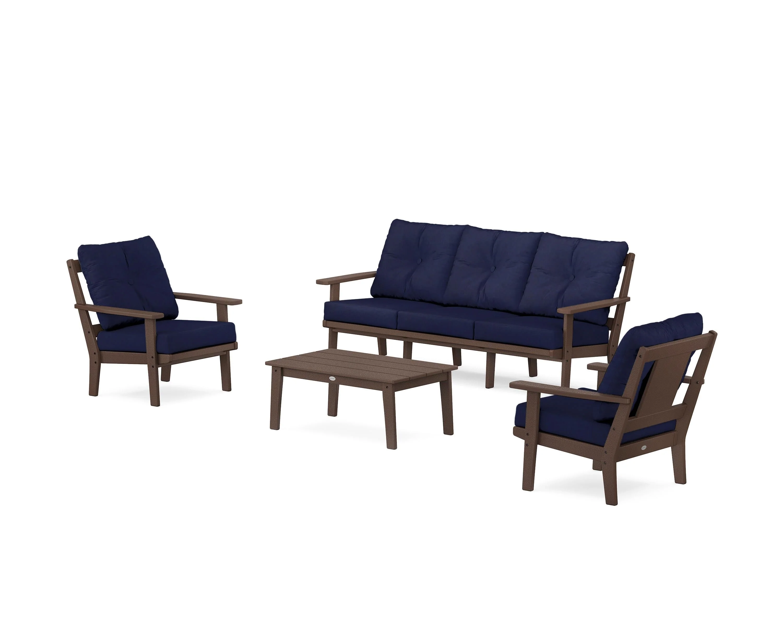Product image 96