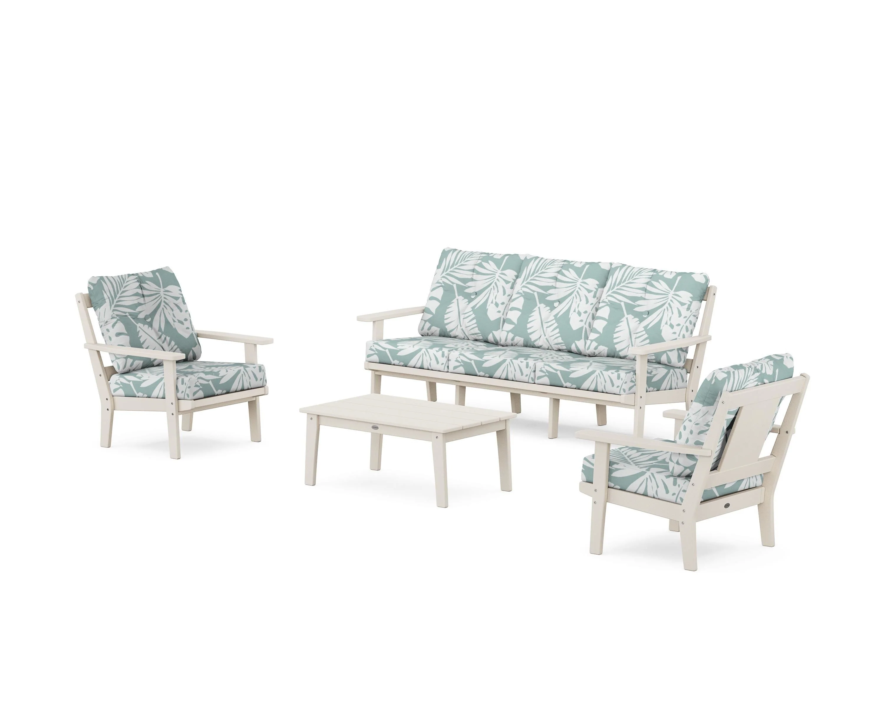 Product image 98