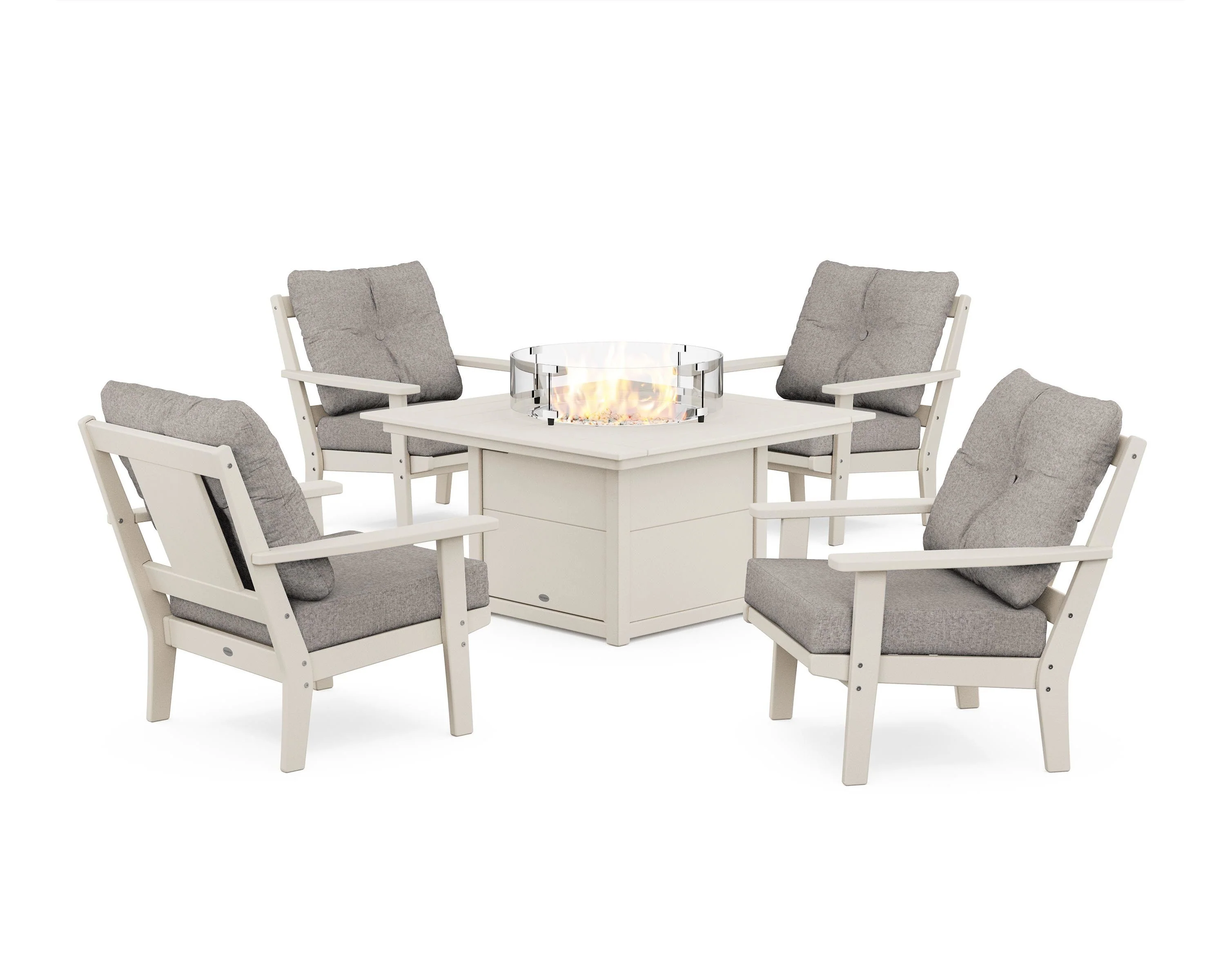 Product image 100