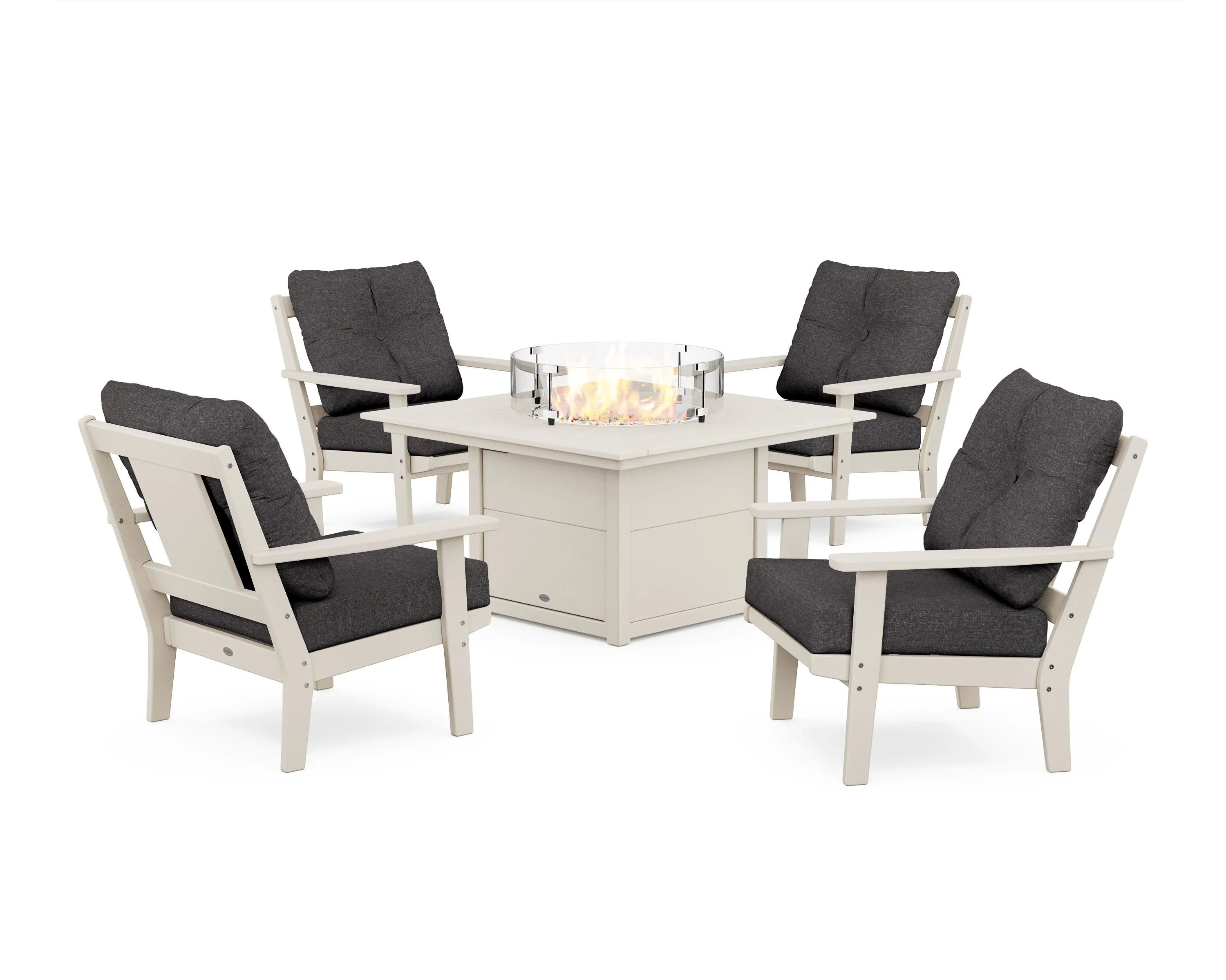 Product image 101