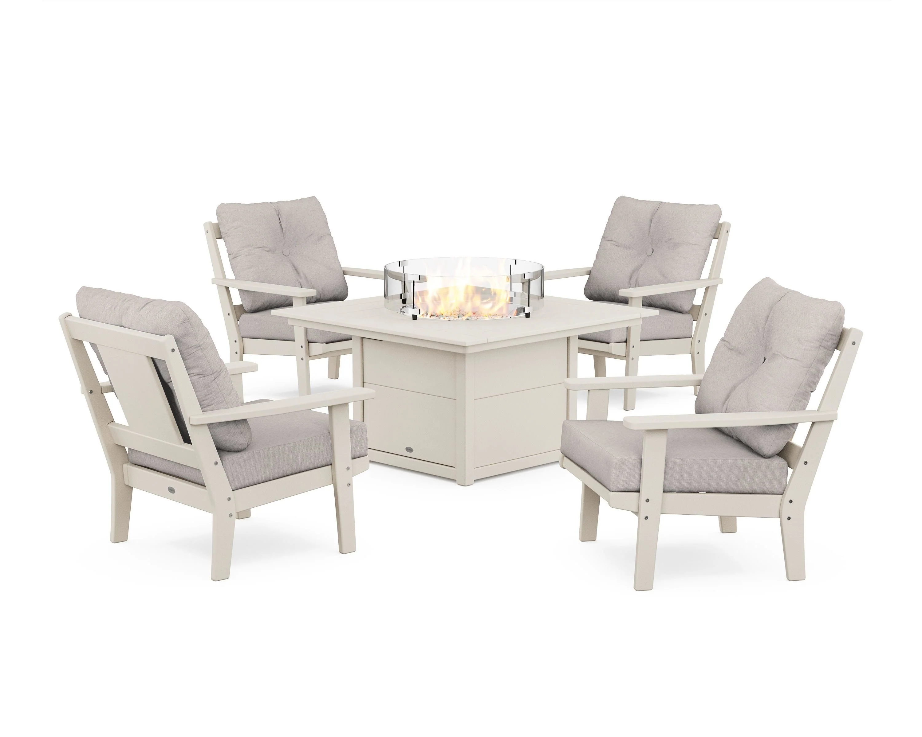Product image 103