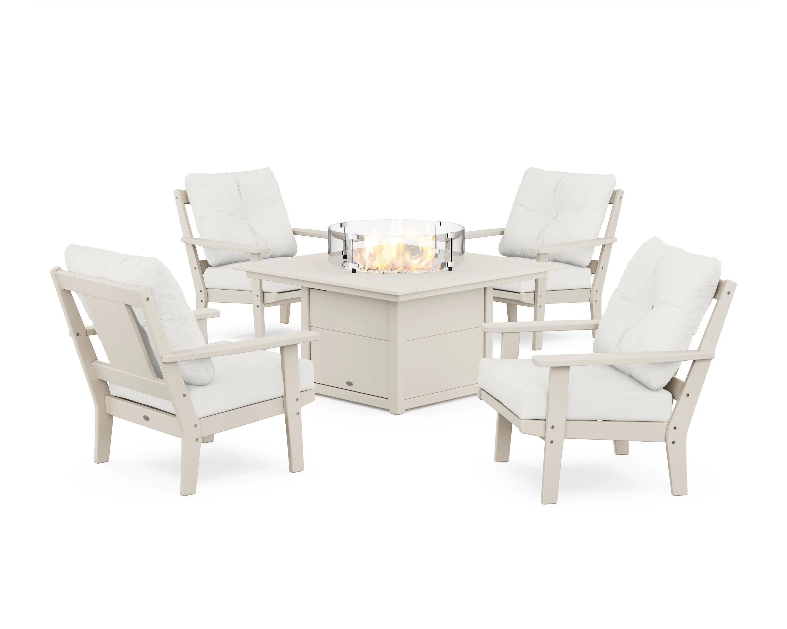 Product image 105