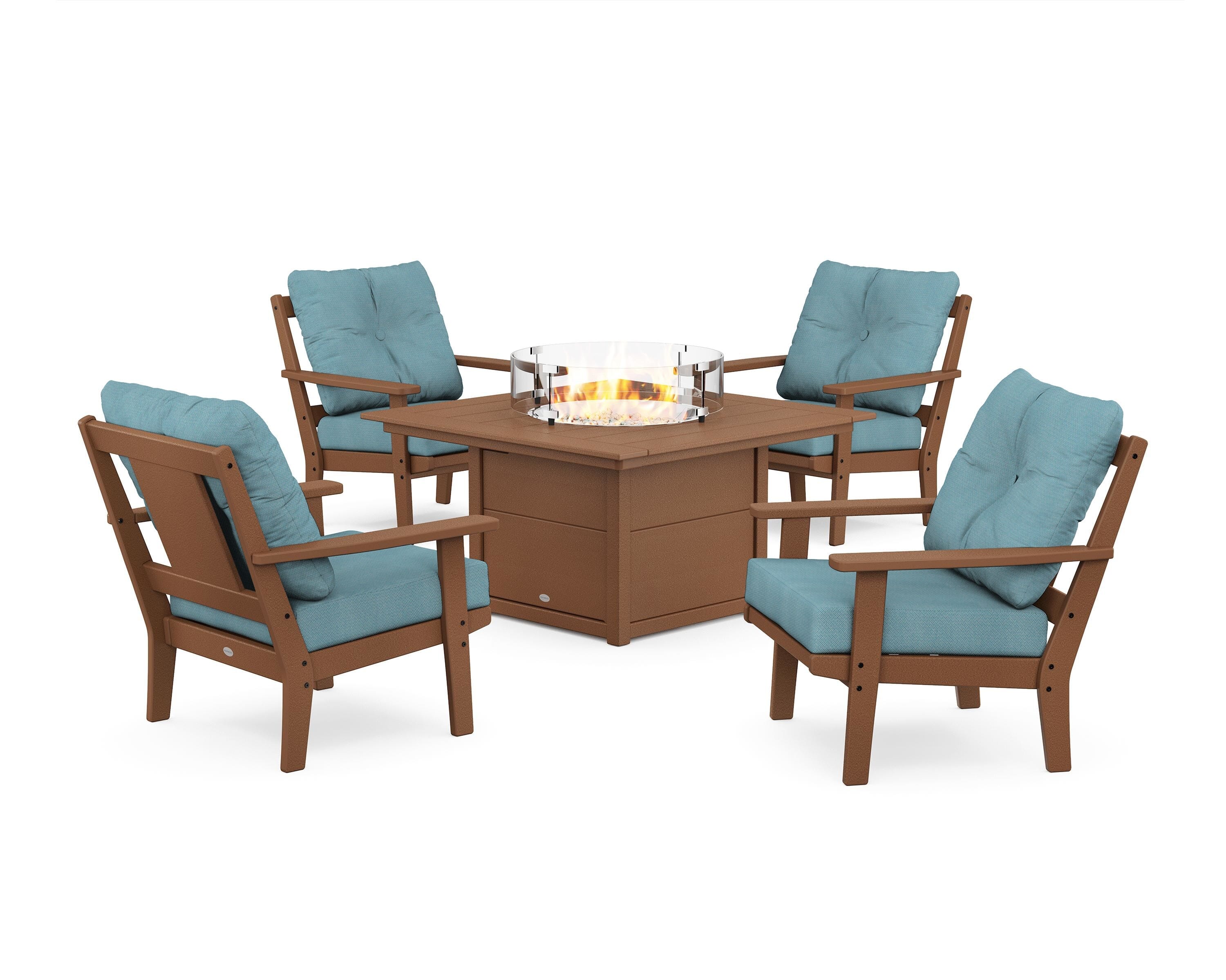 Product image 131