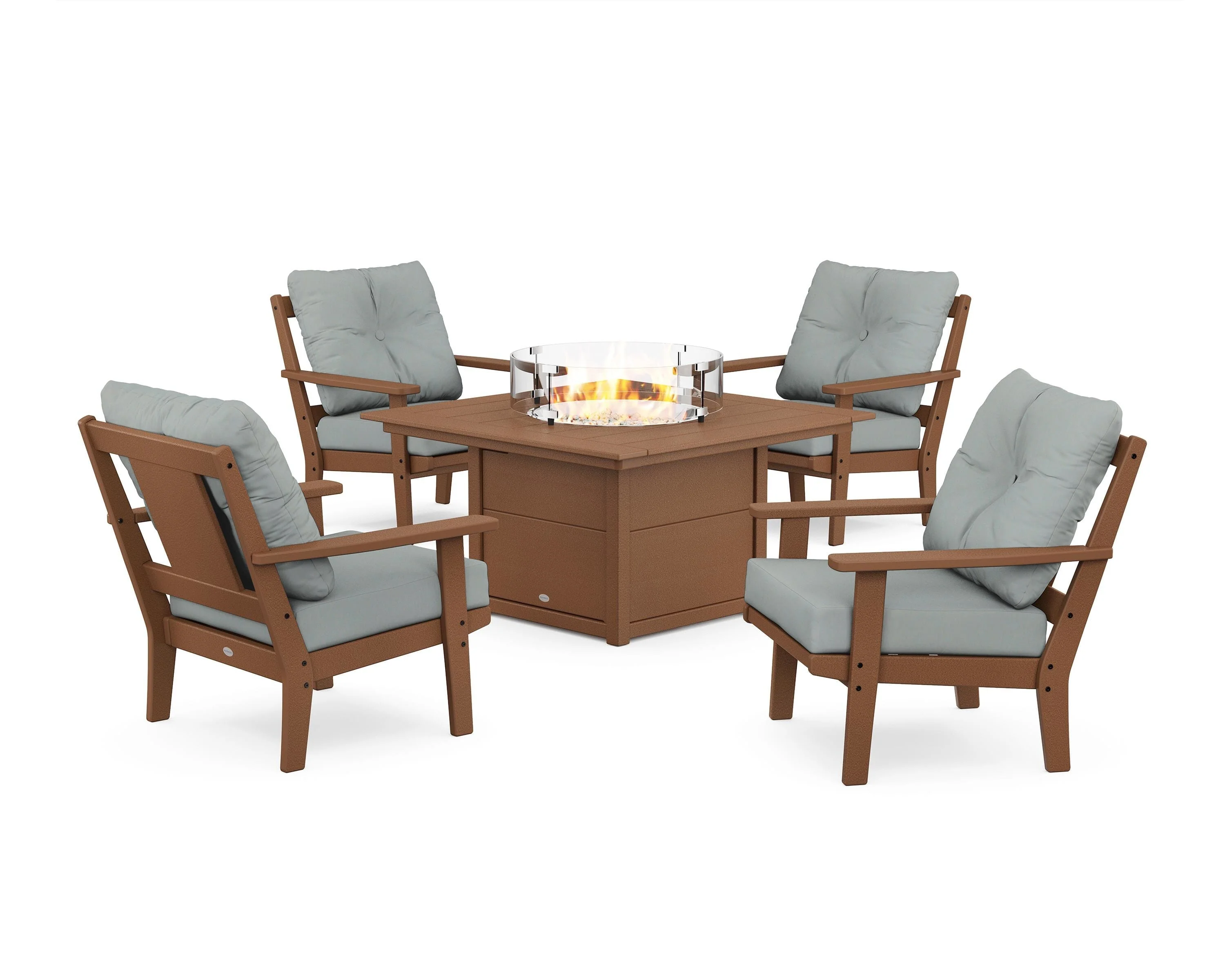 Product image 143