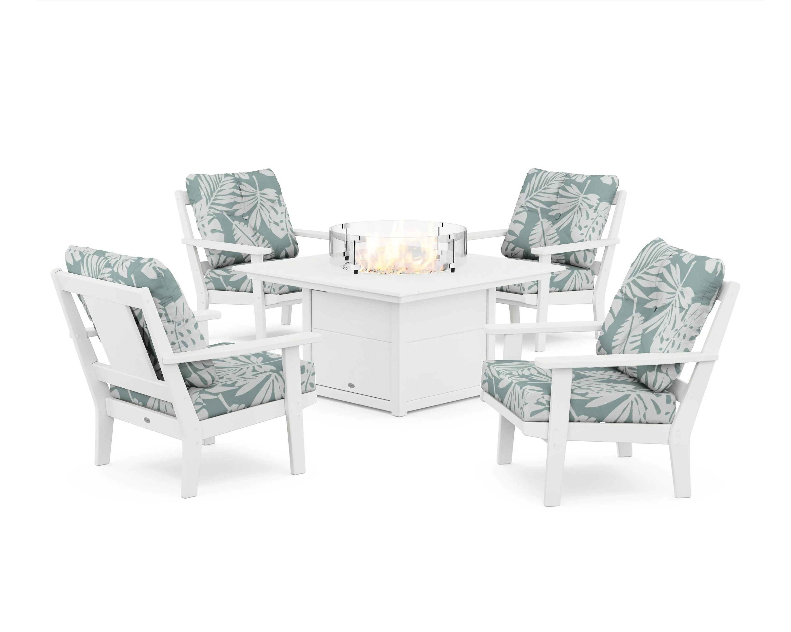 Product image 146
