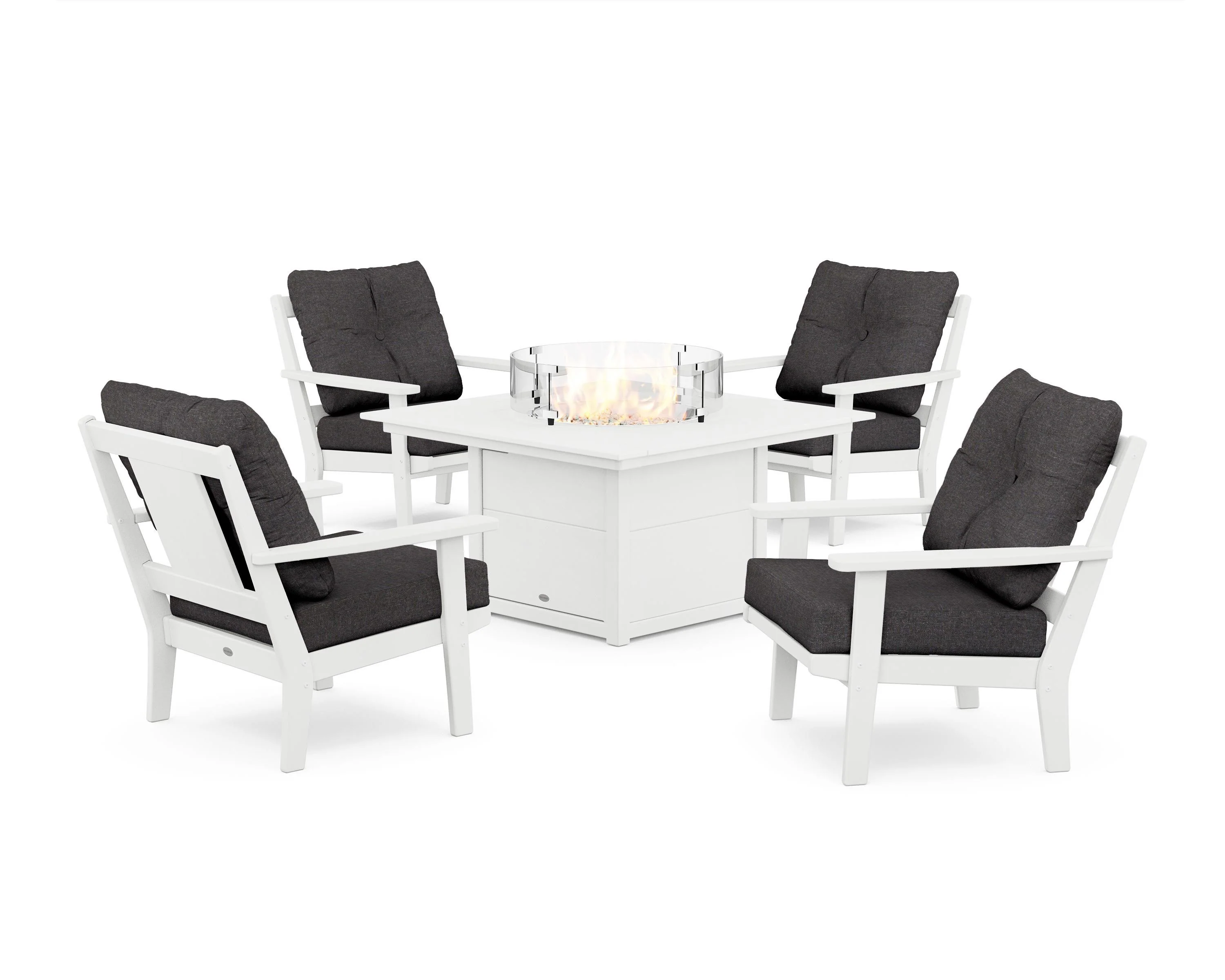 Product image 149