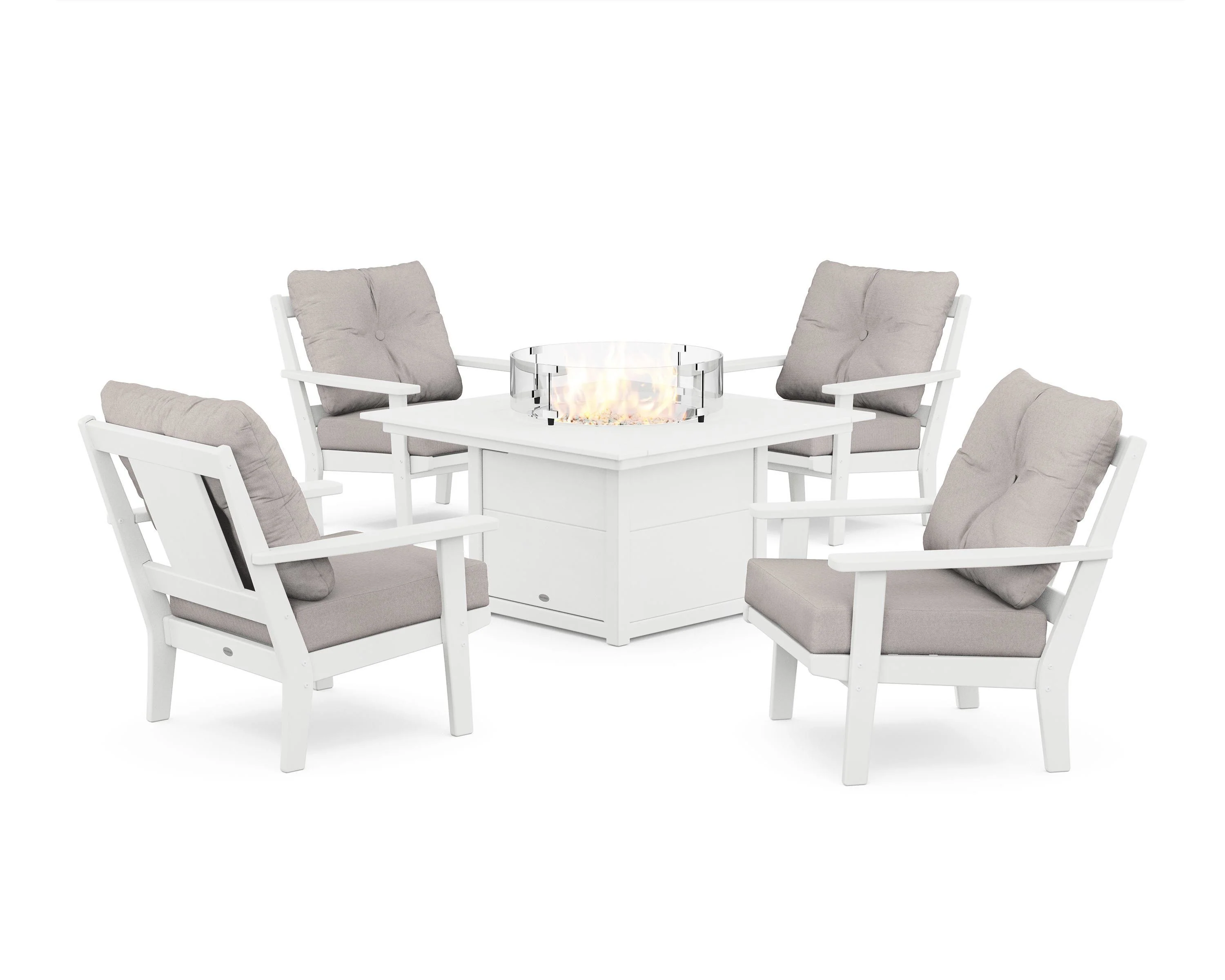 Product image 151