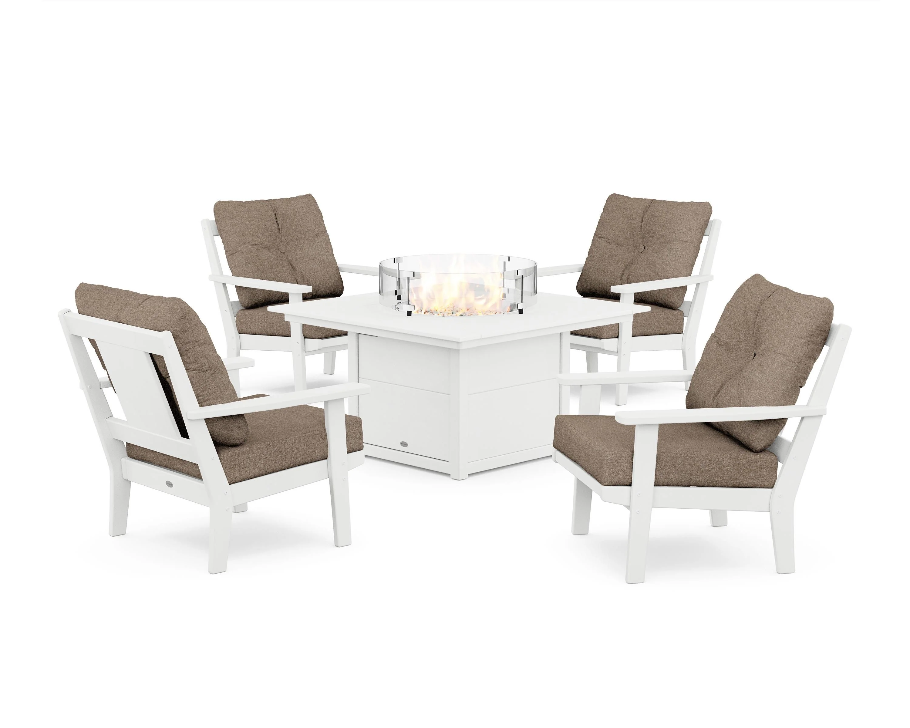 Product image 152