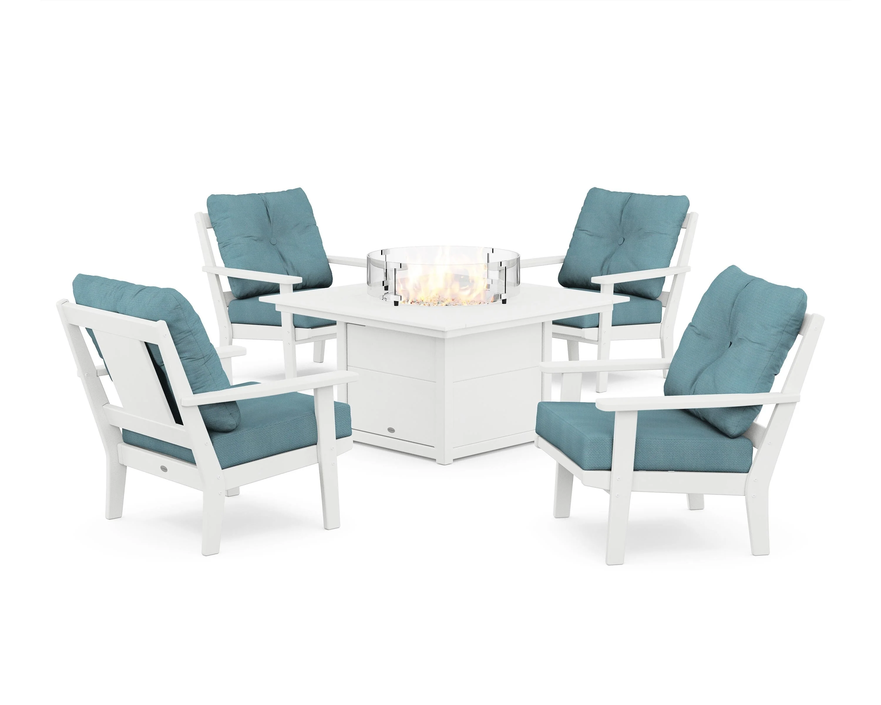 Product image 155