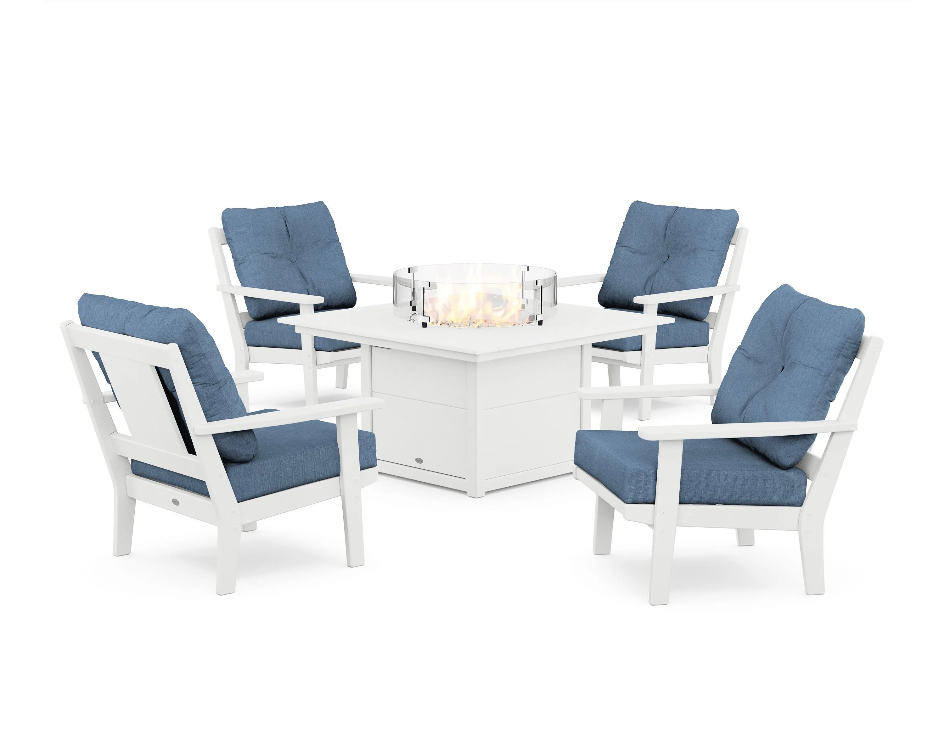 Product image 158