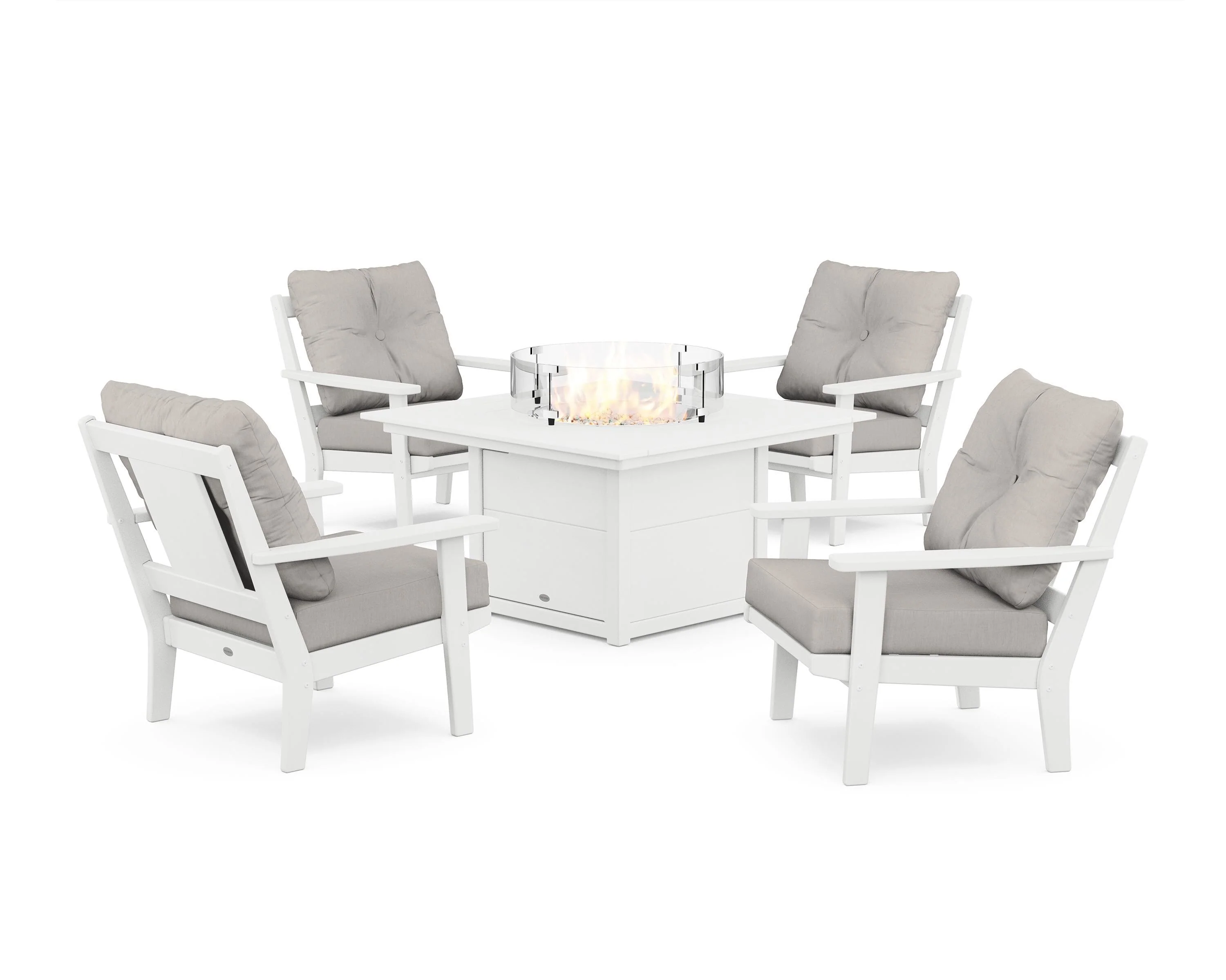 Product image 162