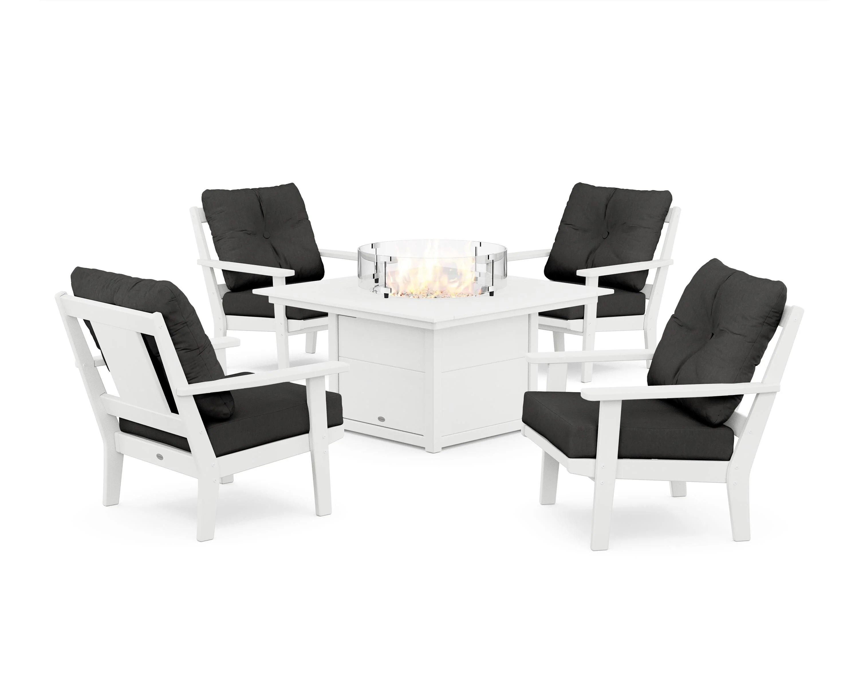 Product image 163