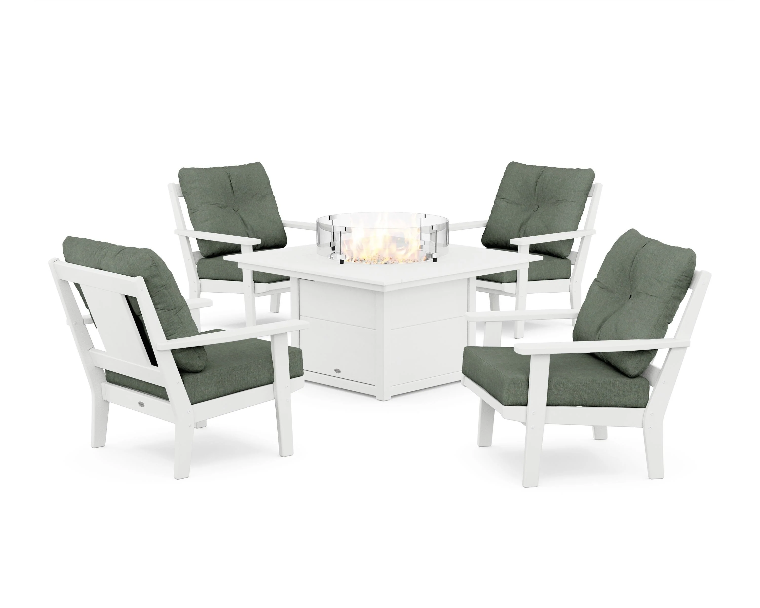 Product image 164