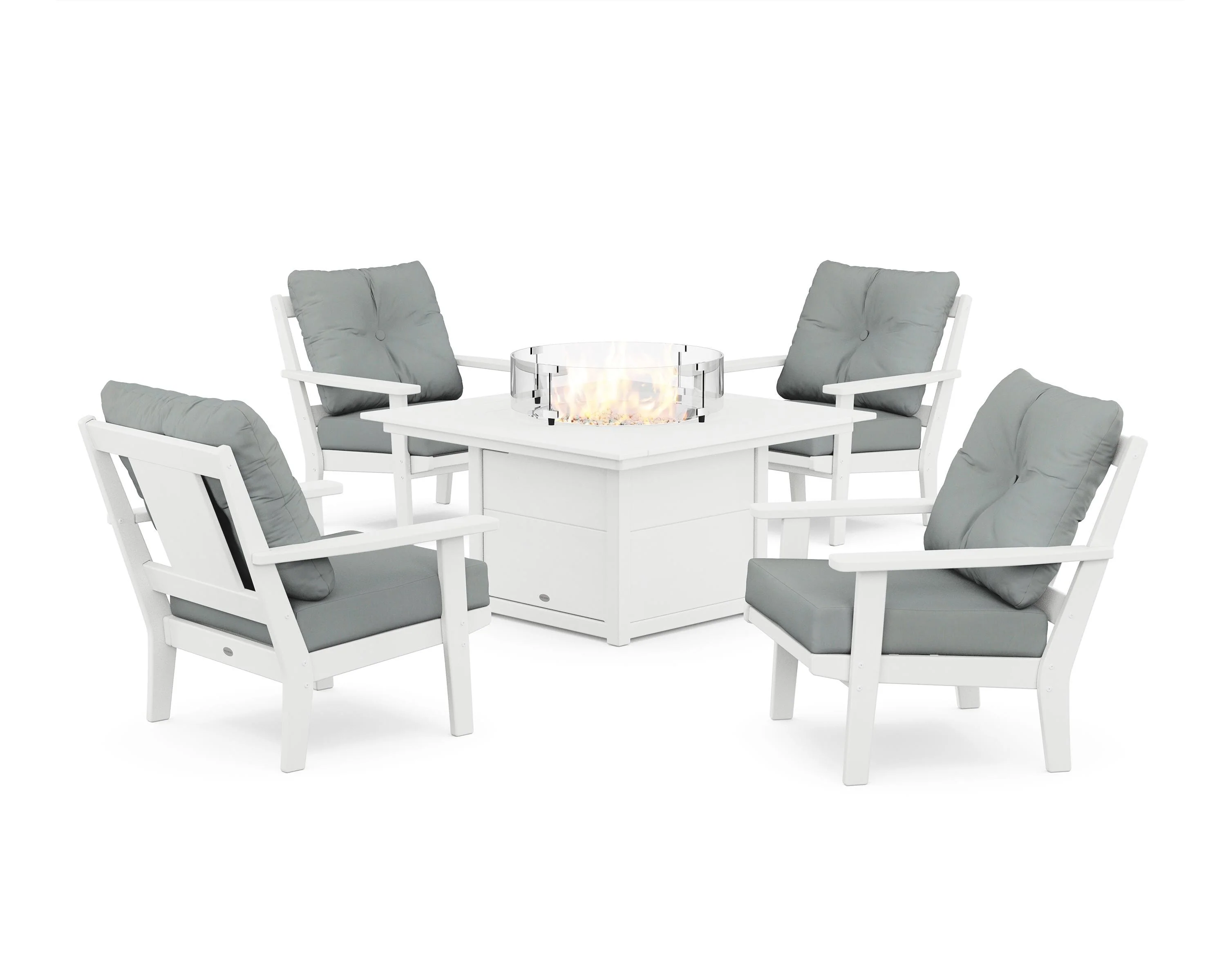 Product image 167