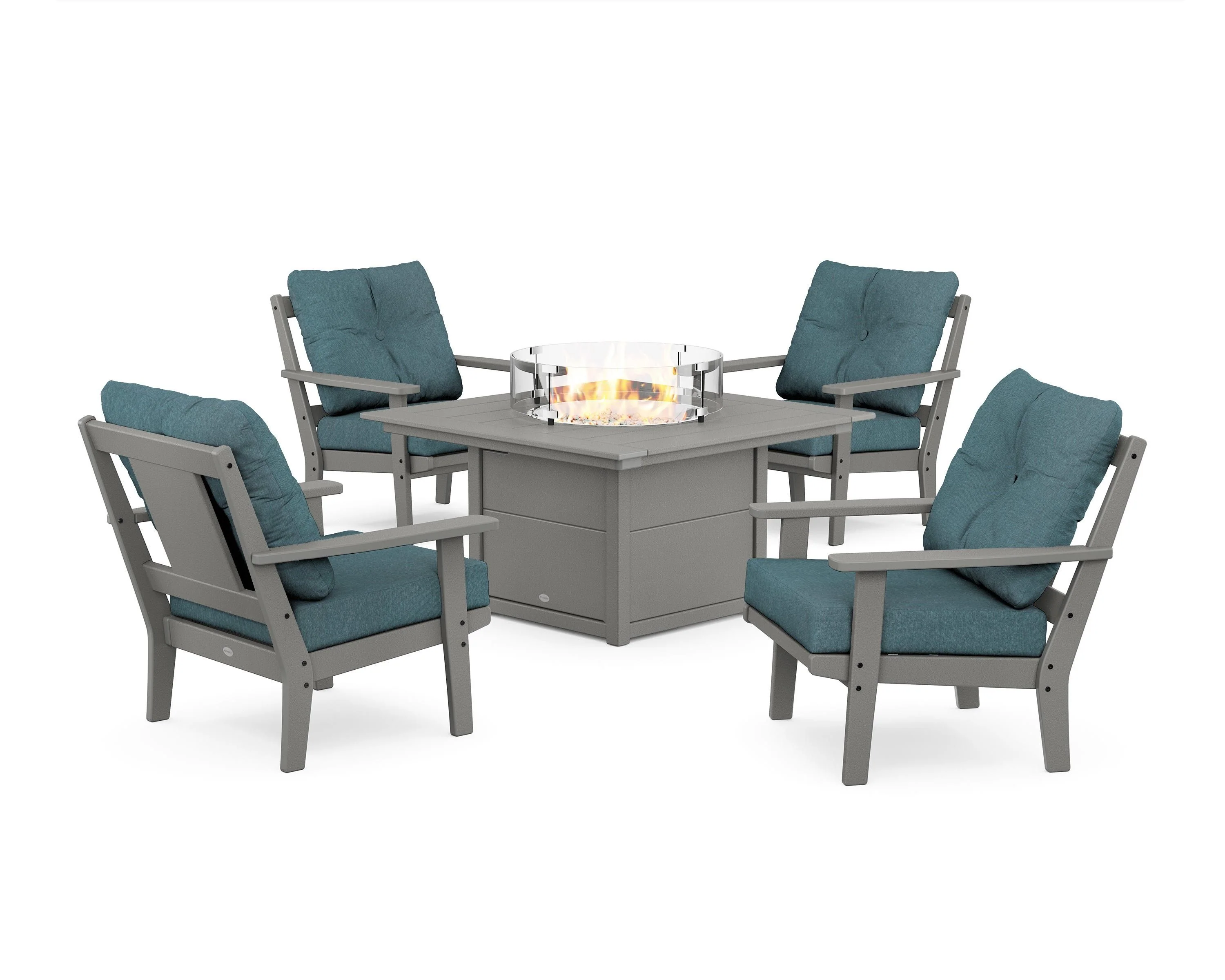 Product image 60