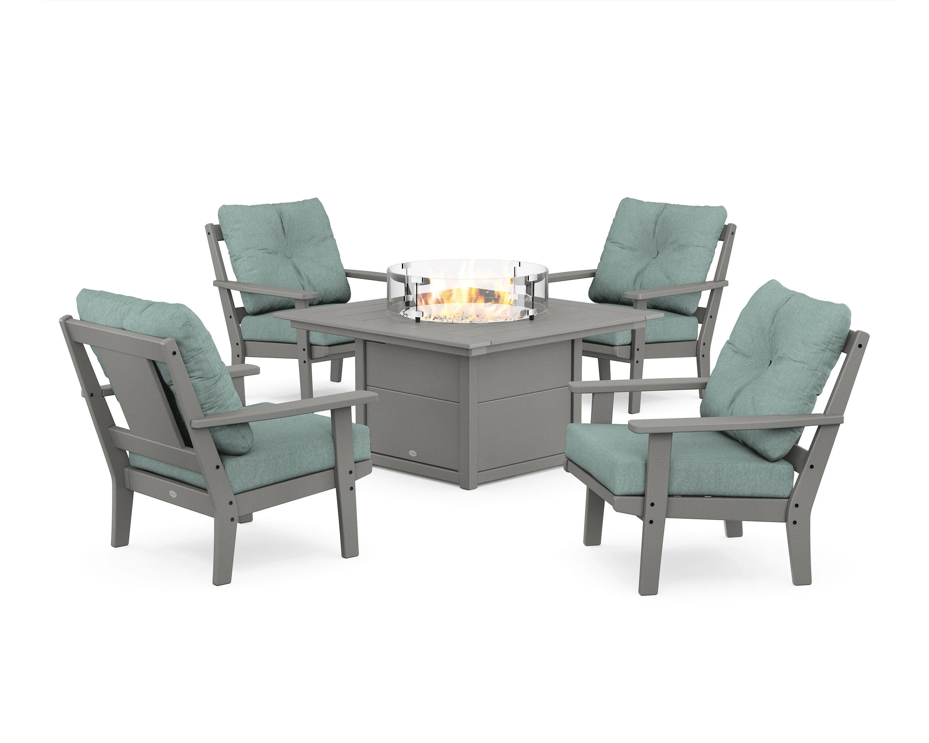 Product image 61