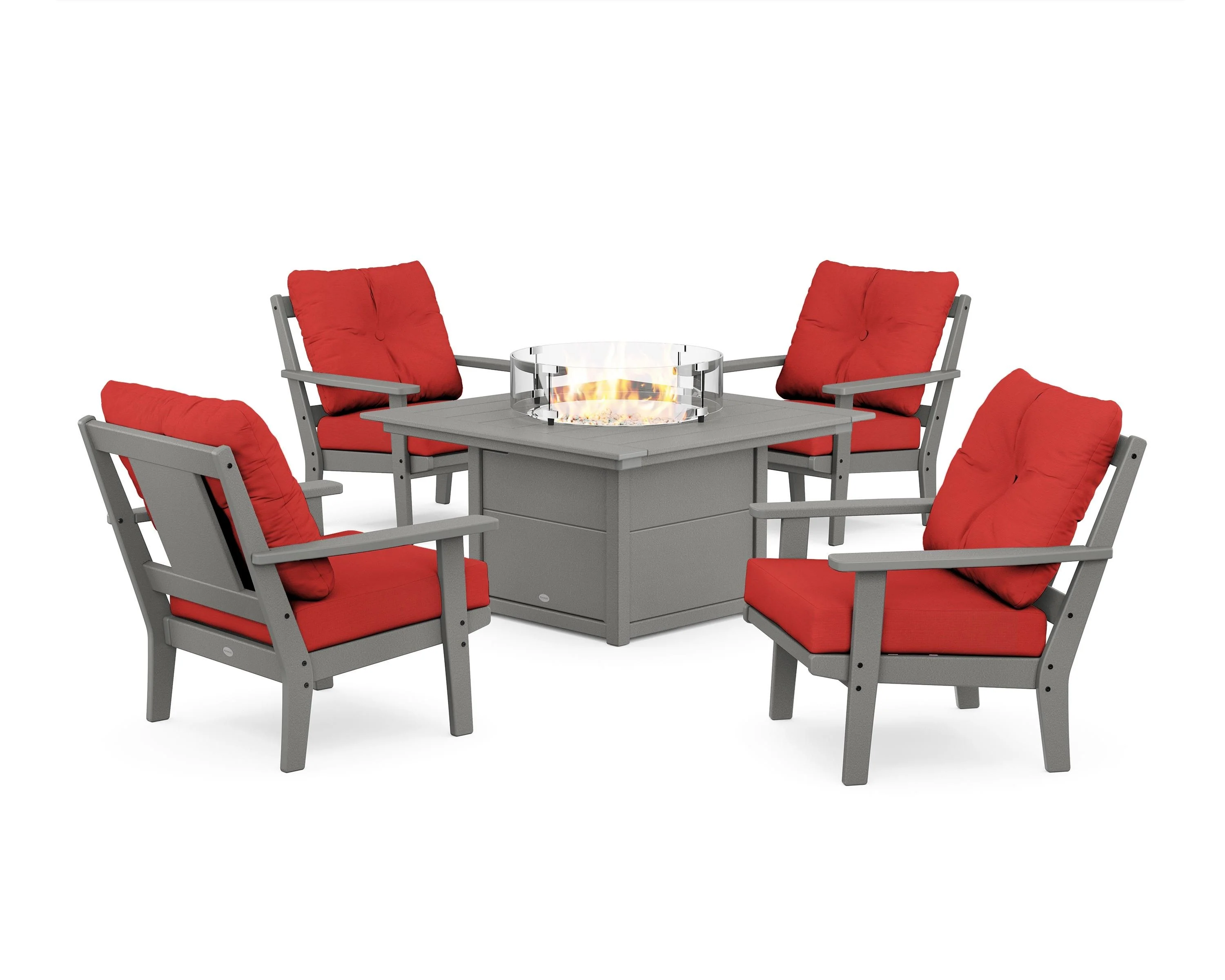 Product image 65