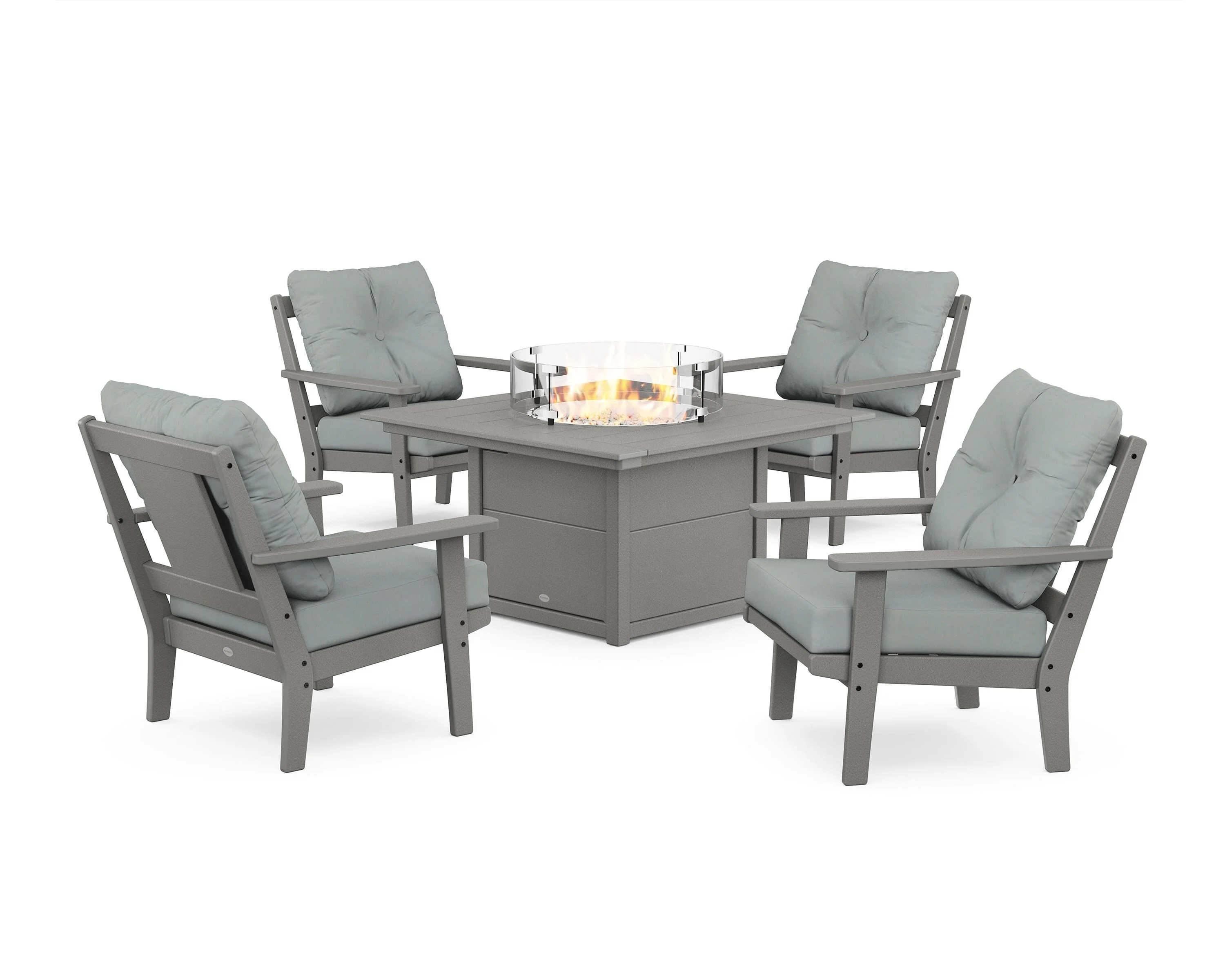 Product image 71
