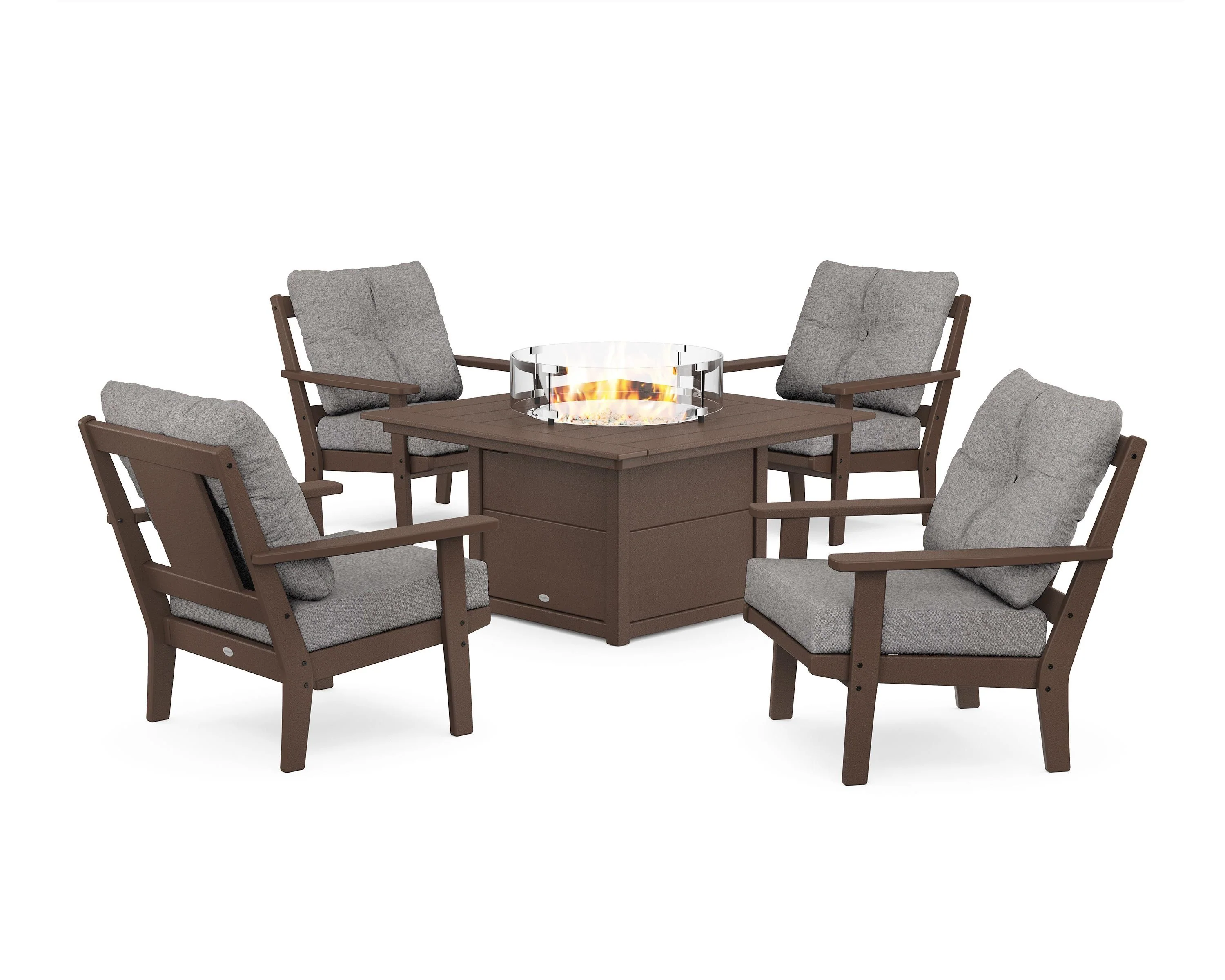 Product image 75