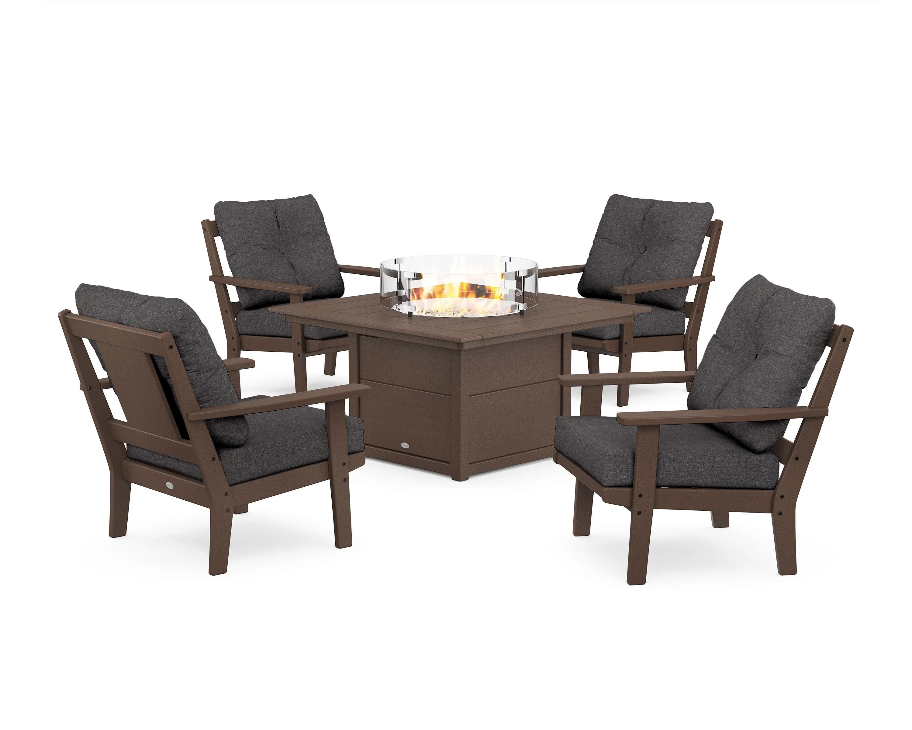 Product image 77