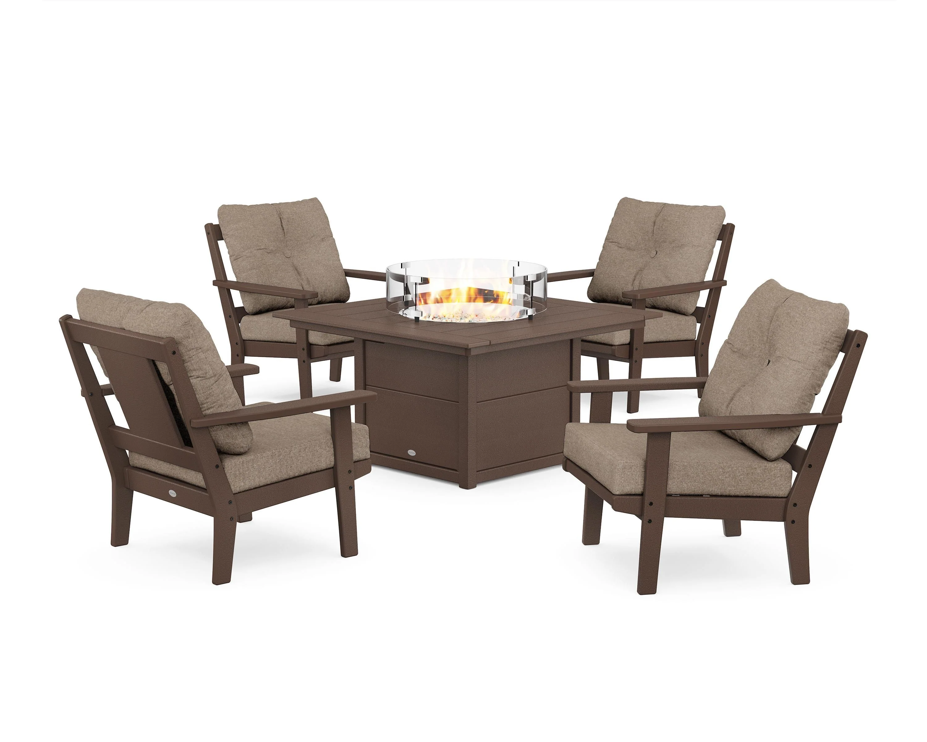 Product image 80
