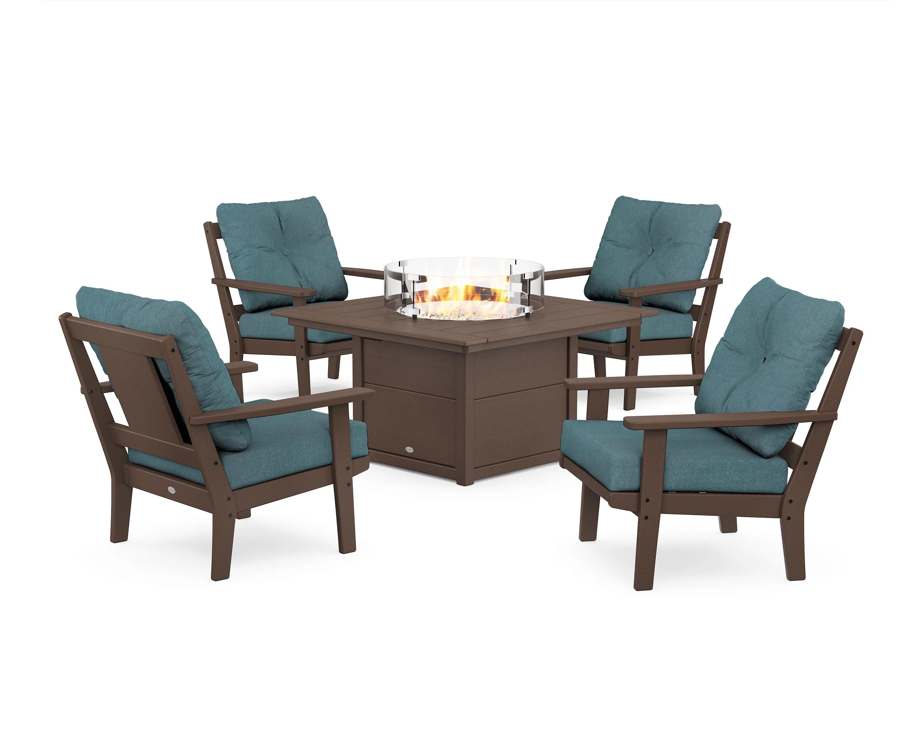 Product image 84