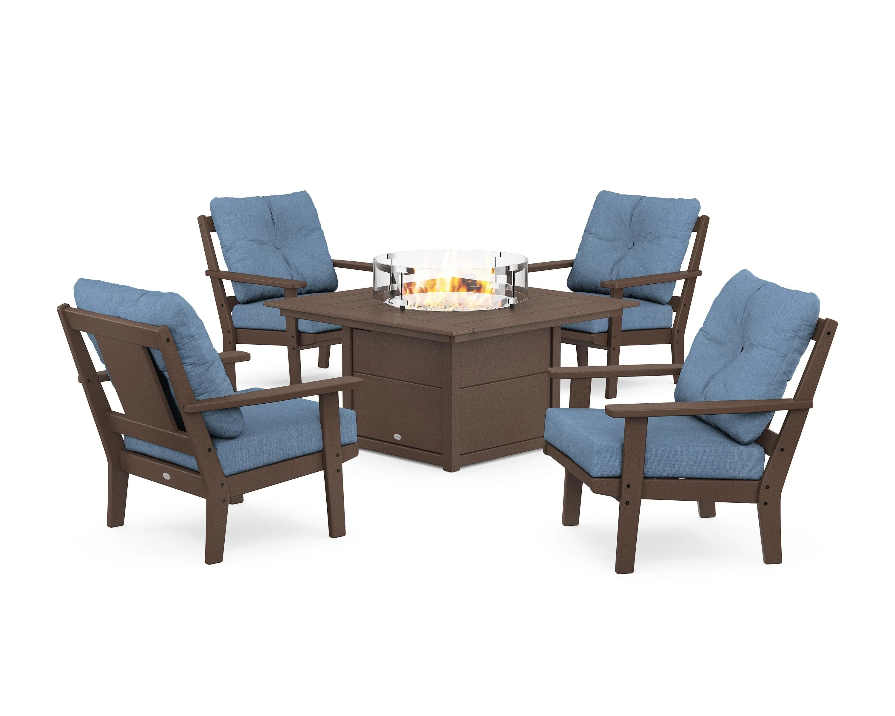 Product image 86