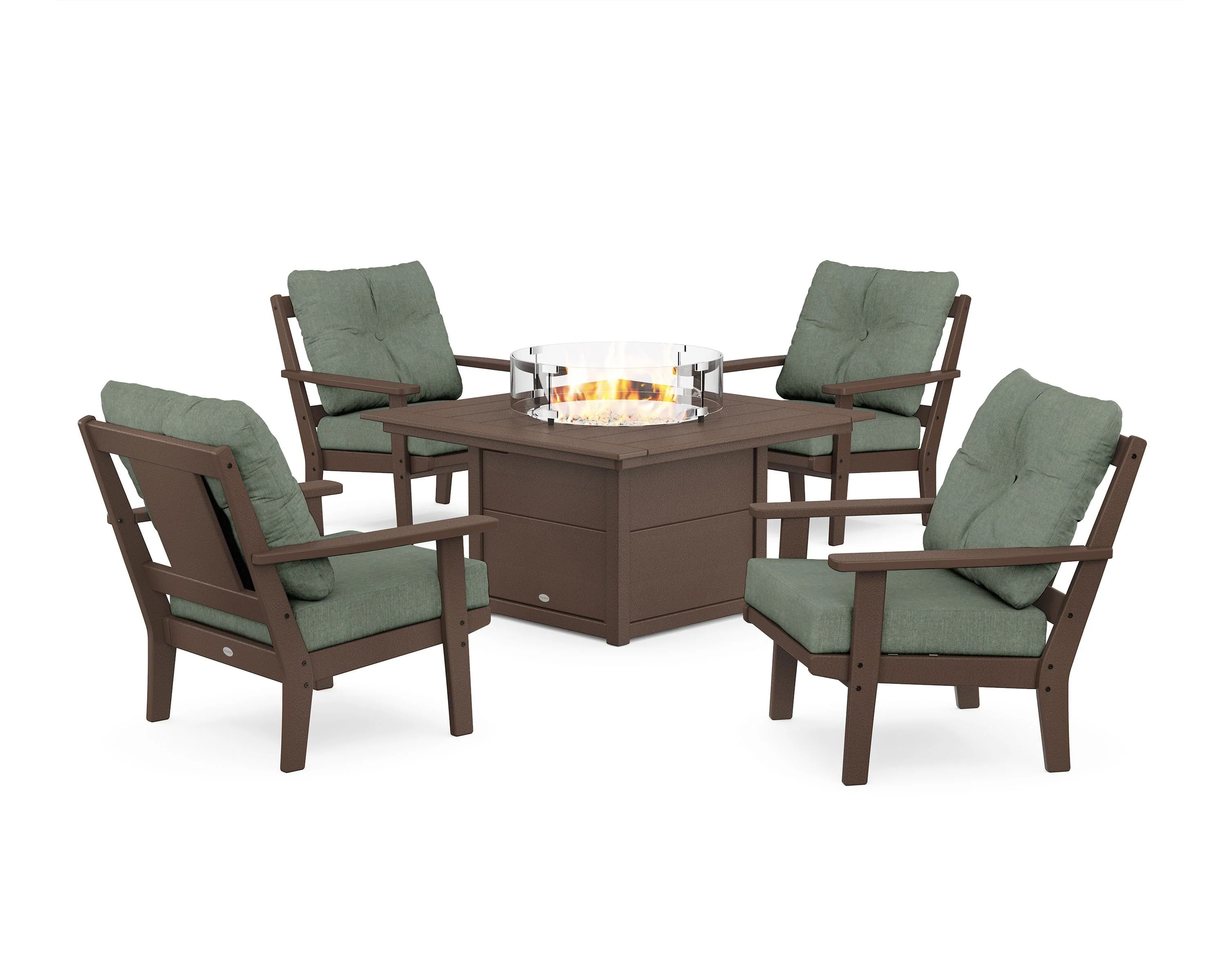 Product image 92