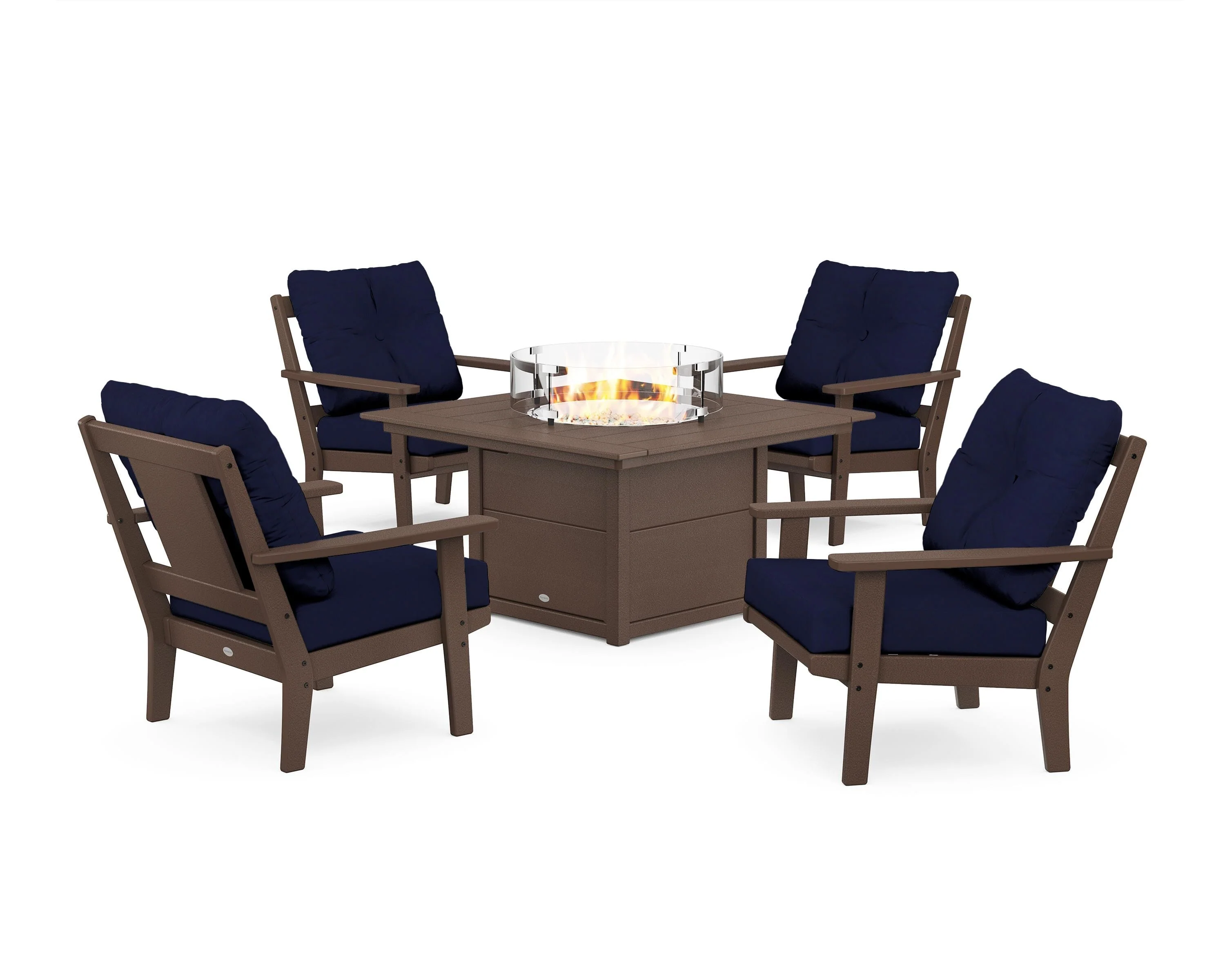 Product image 96