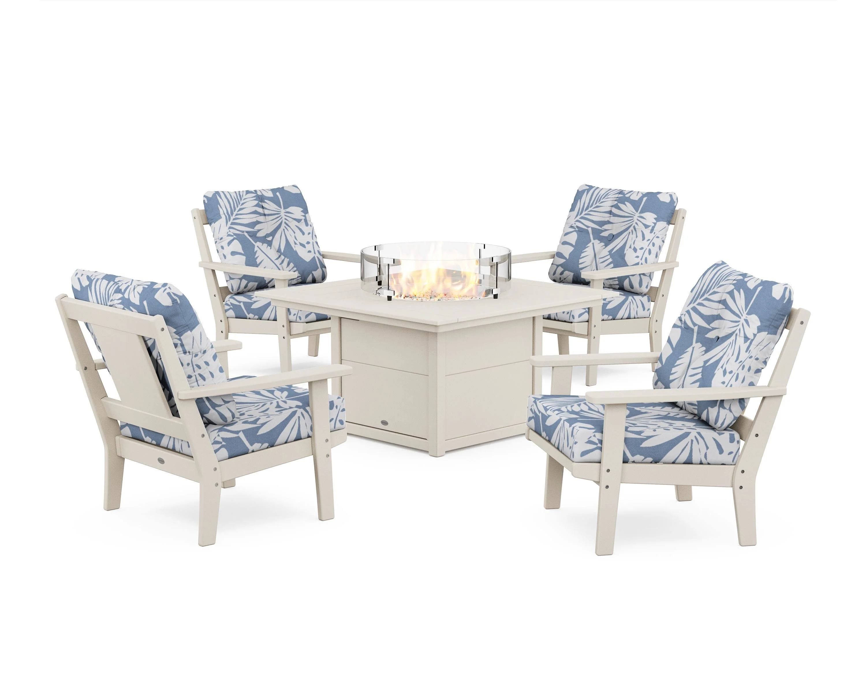 Product image 97