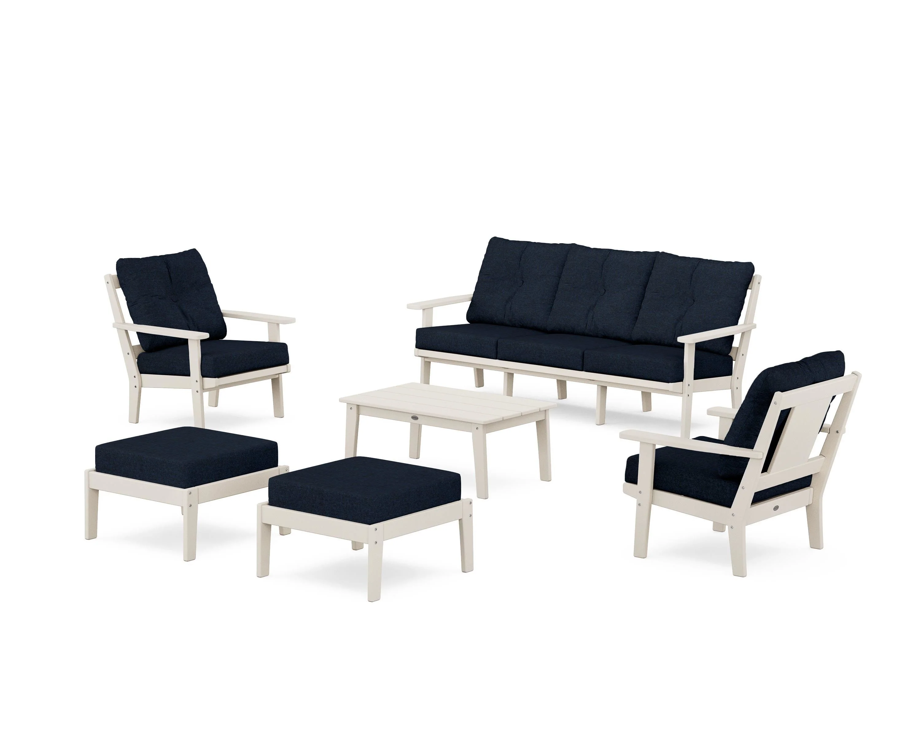 Product image 102