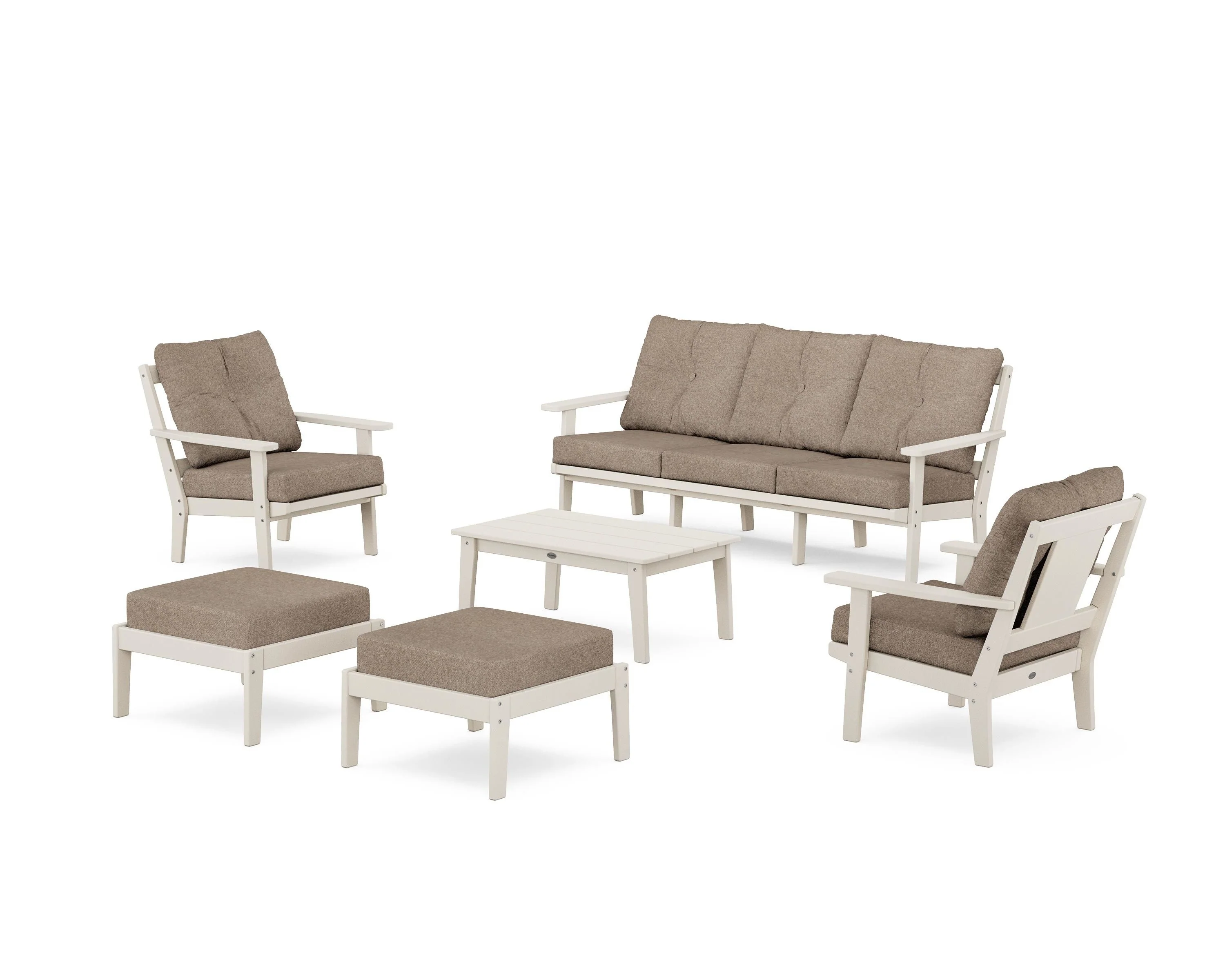 Product image 104